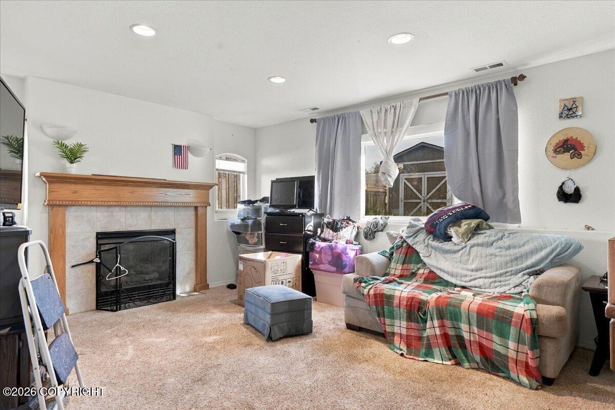 540 W Montana Drive Property Photo 11