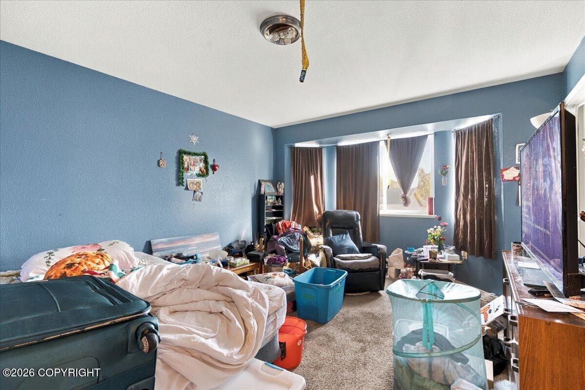 540 W Montana Drive Property Photo 12