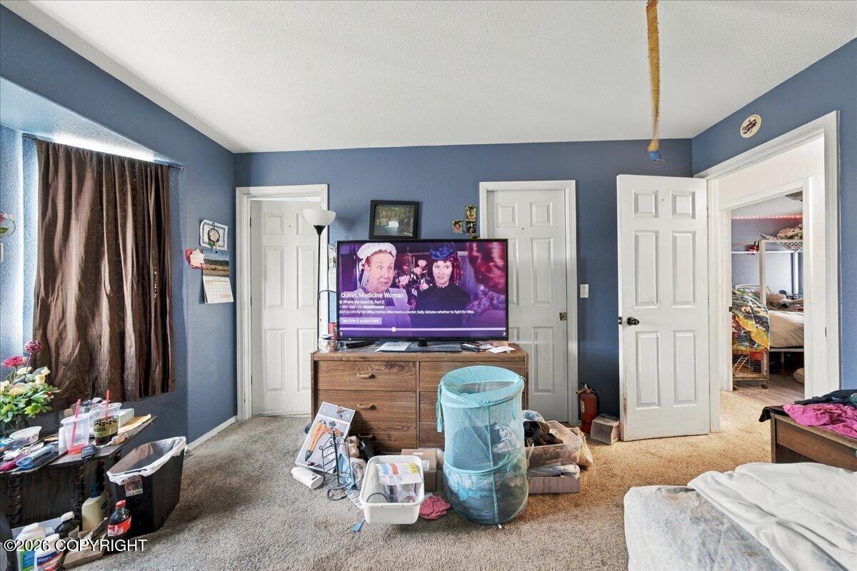 540 W Montana Drive Property Photo 13