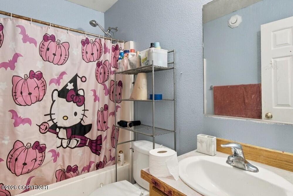 540 W Montana Drive Property Photo 17