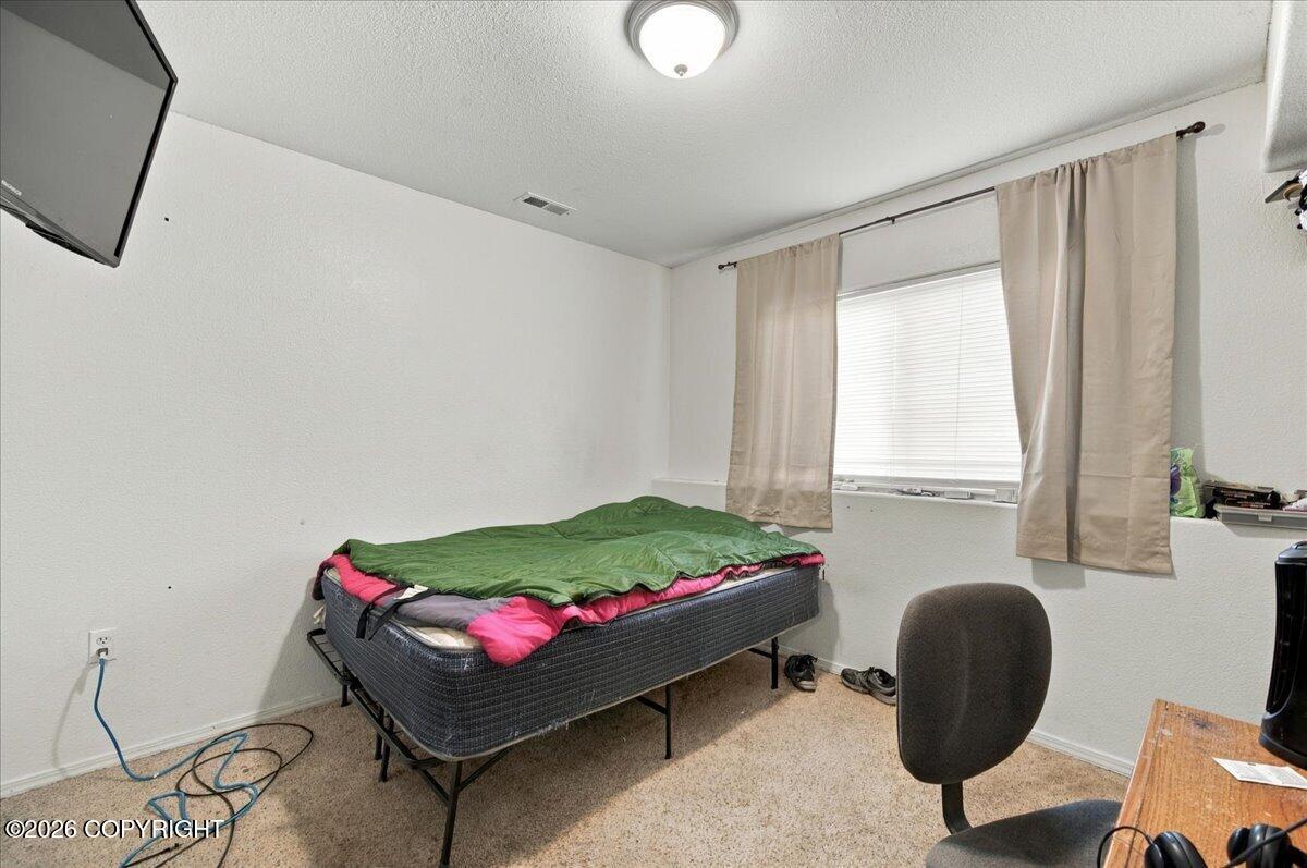 540 W Montana Drive Property Photo 18