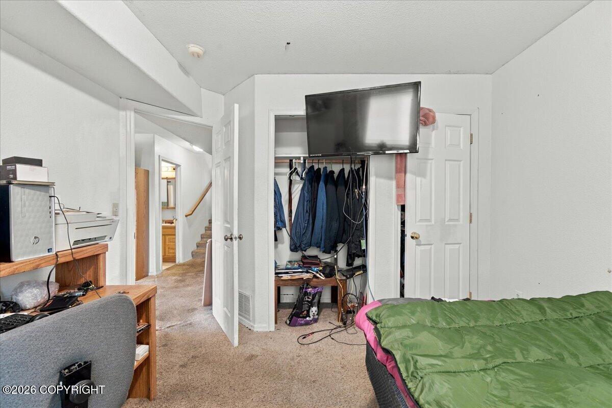540 W Montana Drive Property Photo 19