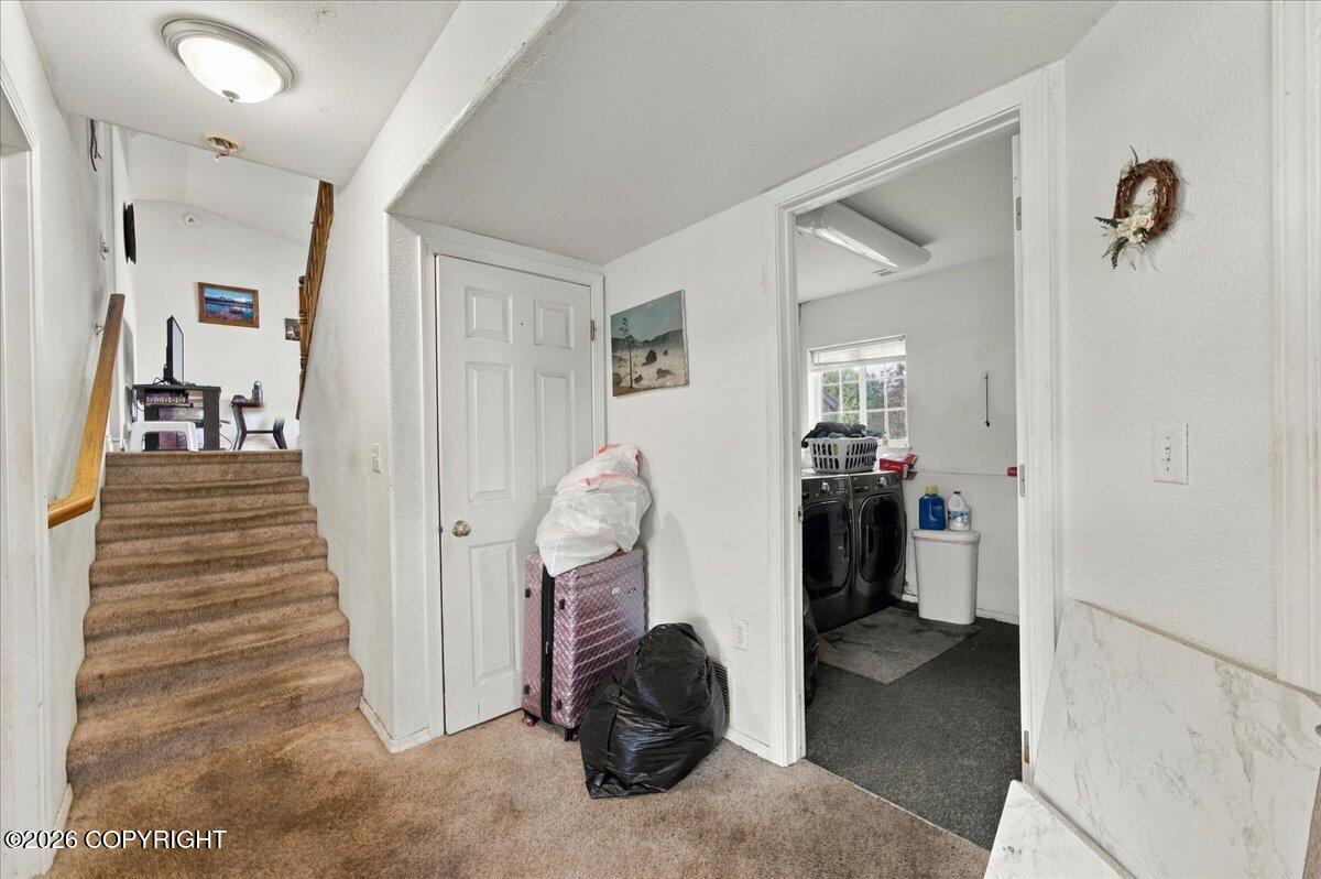 540 W Montana Drive Property Photo 20