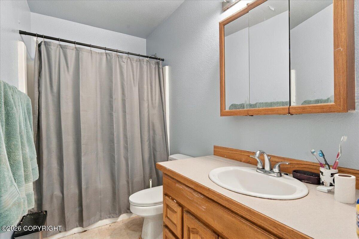 540 W Montana Drive Property Photo 22
