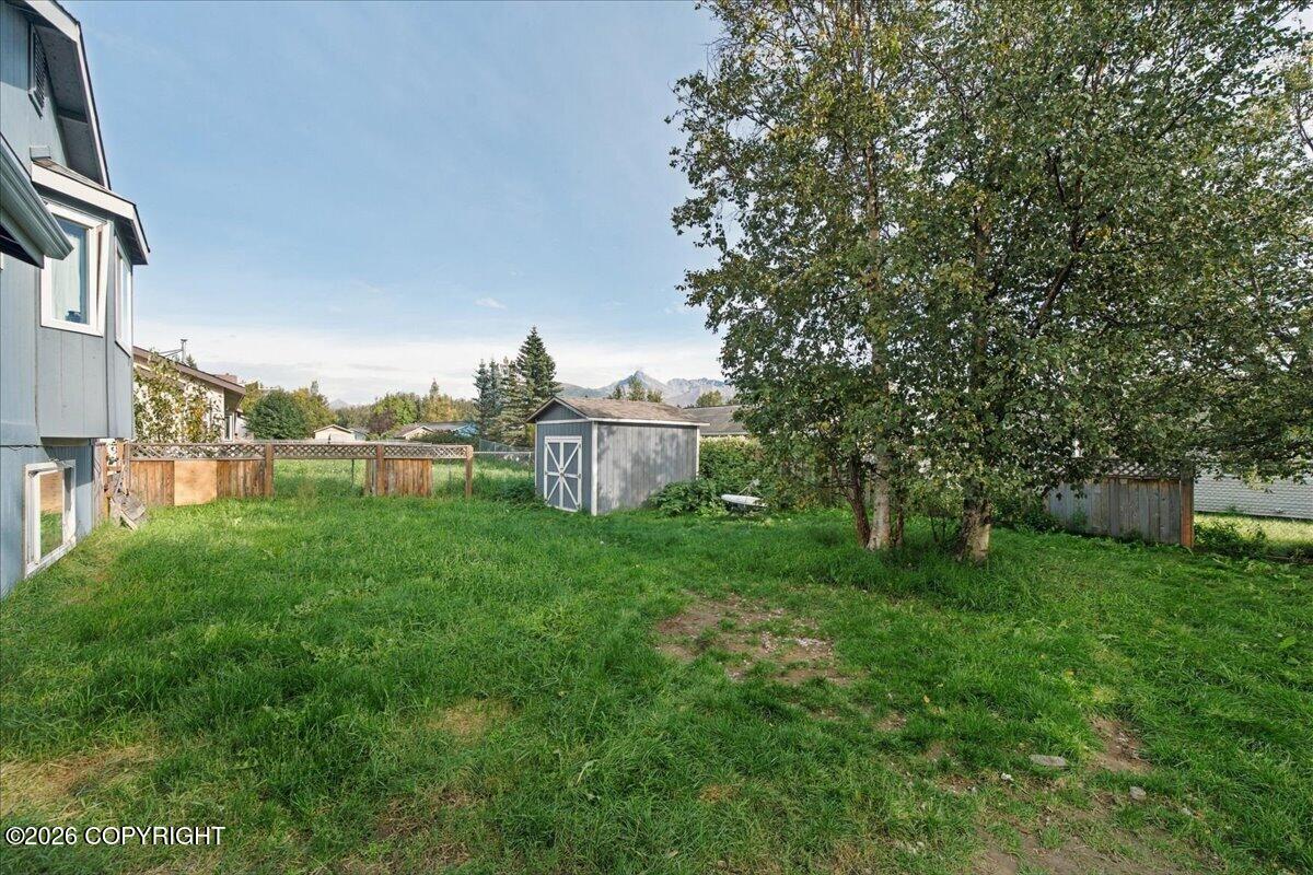 540 W Montana Drive Property Photo 23