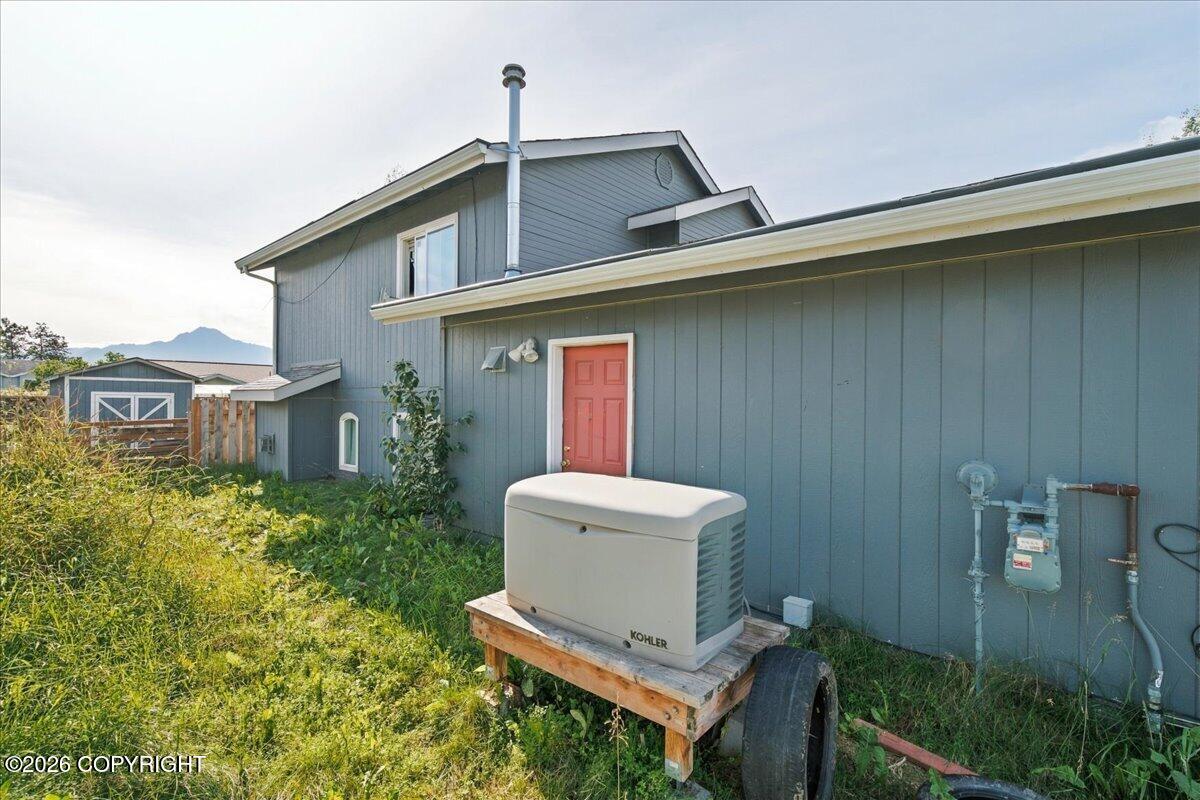 540 W Montana Drive Property Photo 26