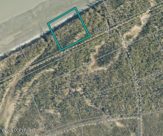 Nhn Kenai Spur Hwy Ext (4wd Trail Property Photo 2