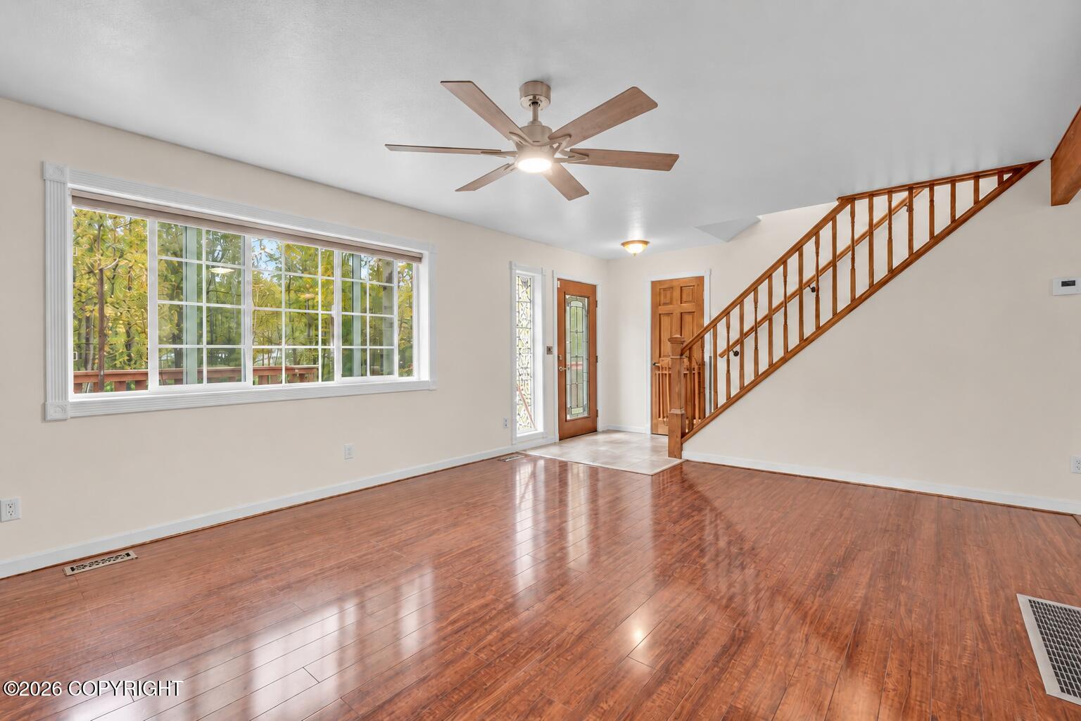 900 N Win Circle Property Photo 7
