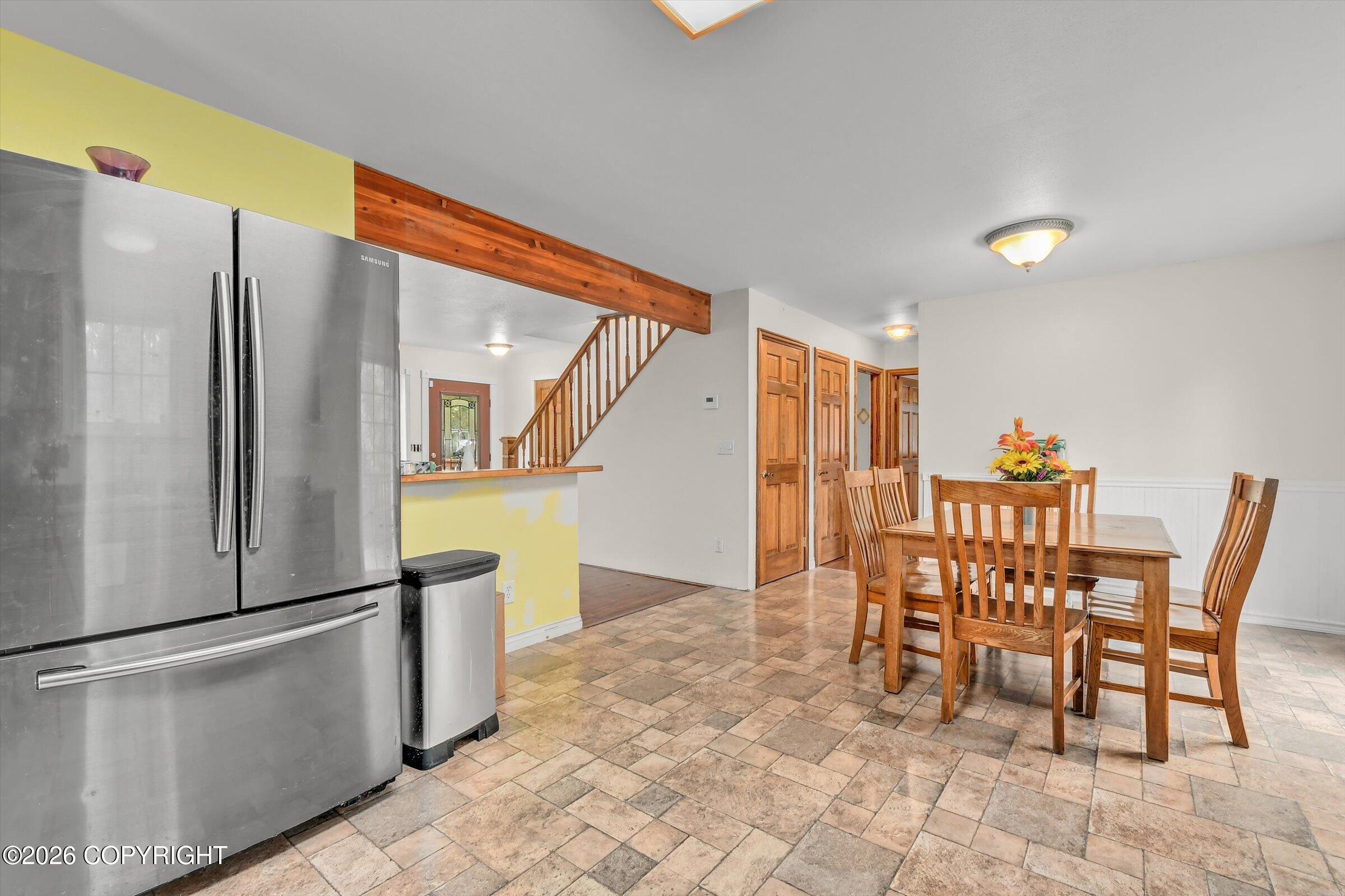 900 N Win Circle Property Photo 13