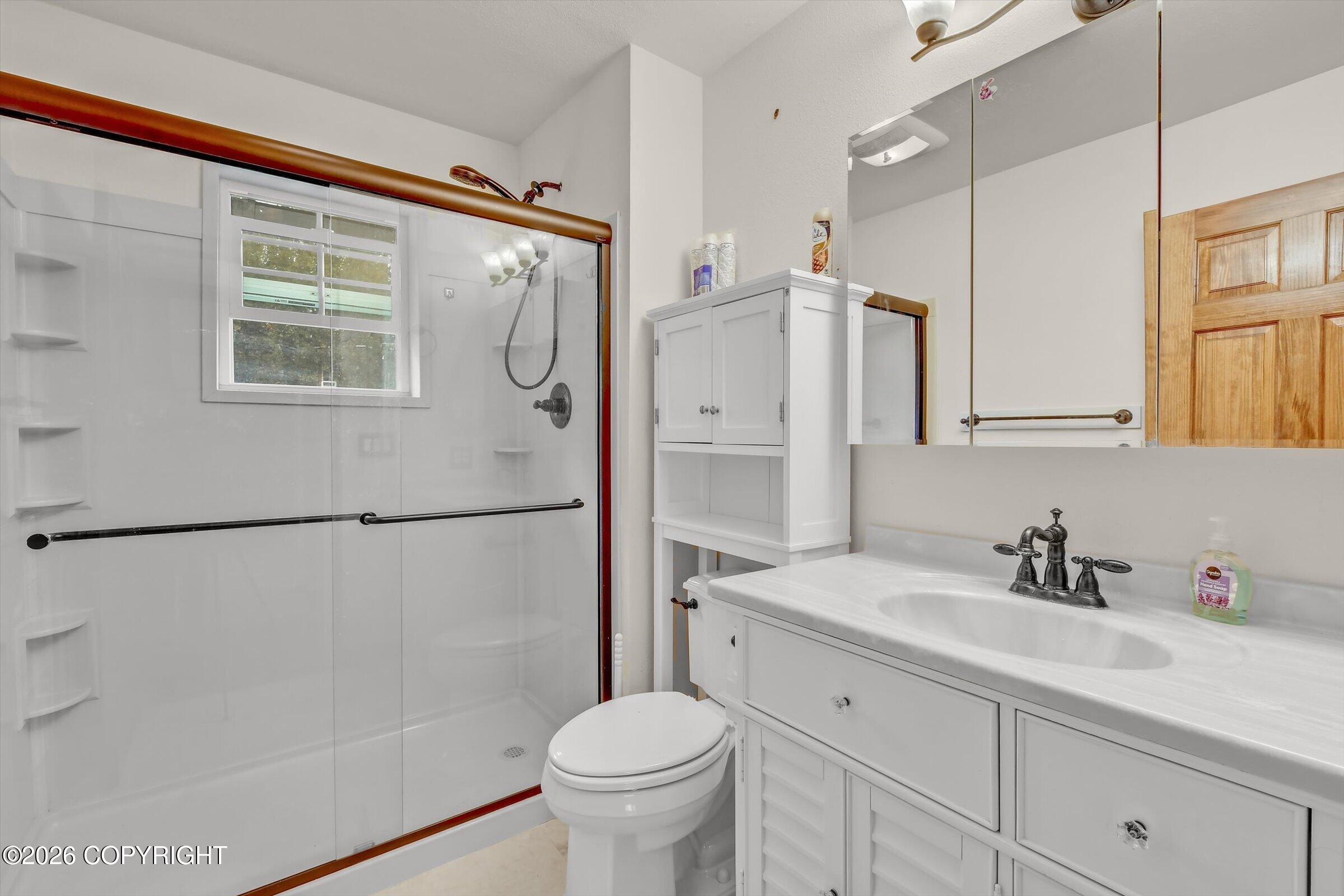 900 N Win Circle Property Photo 16