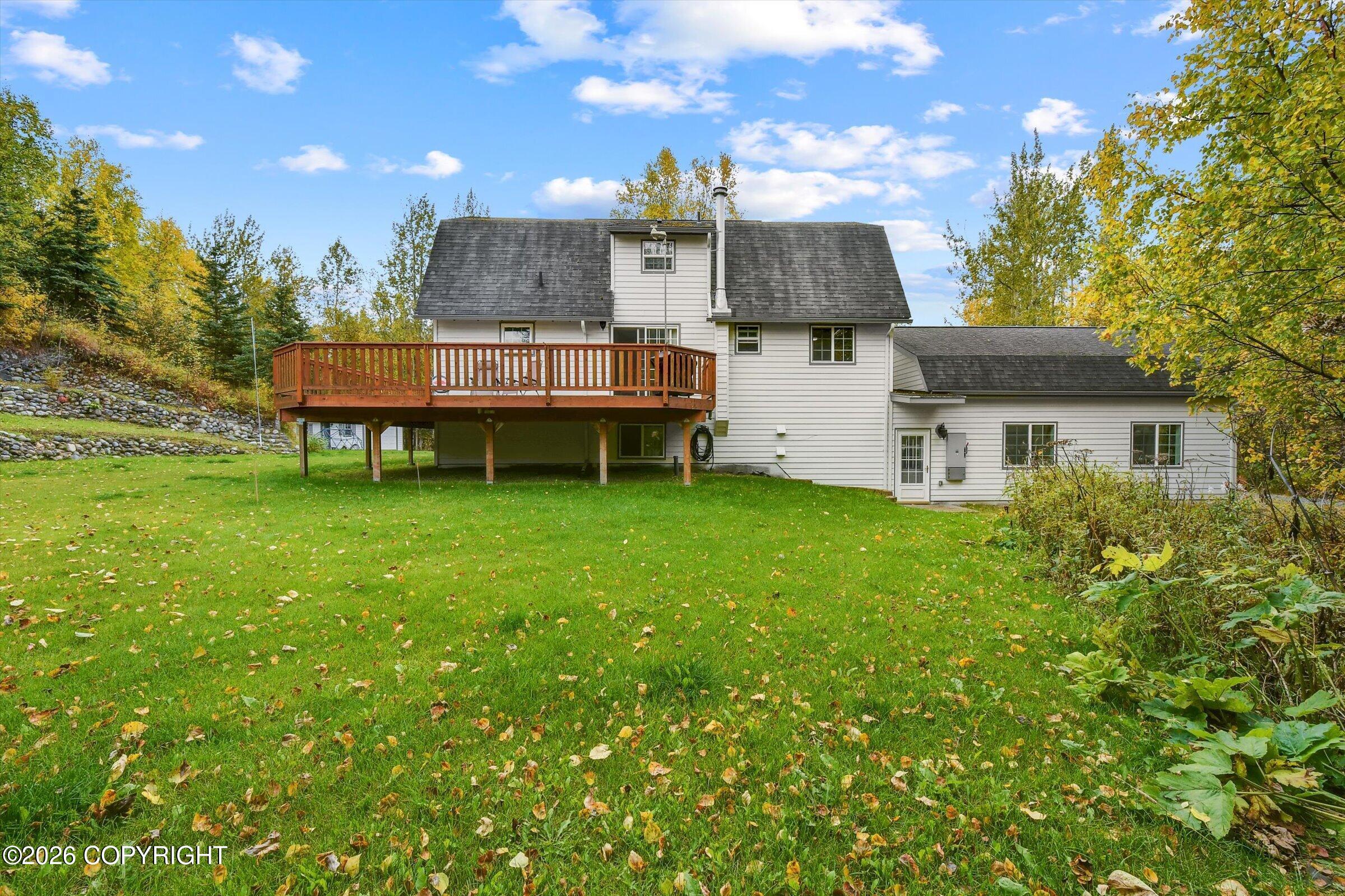 900 N Win Circle Property Photo 20