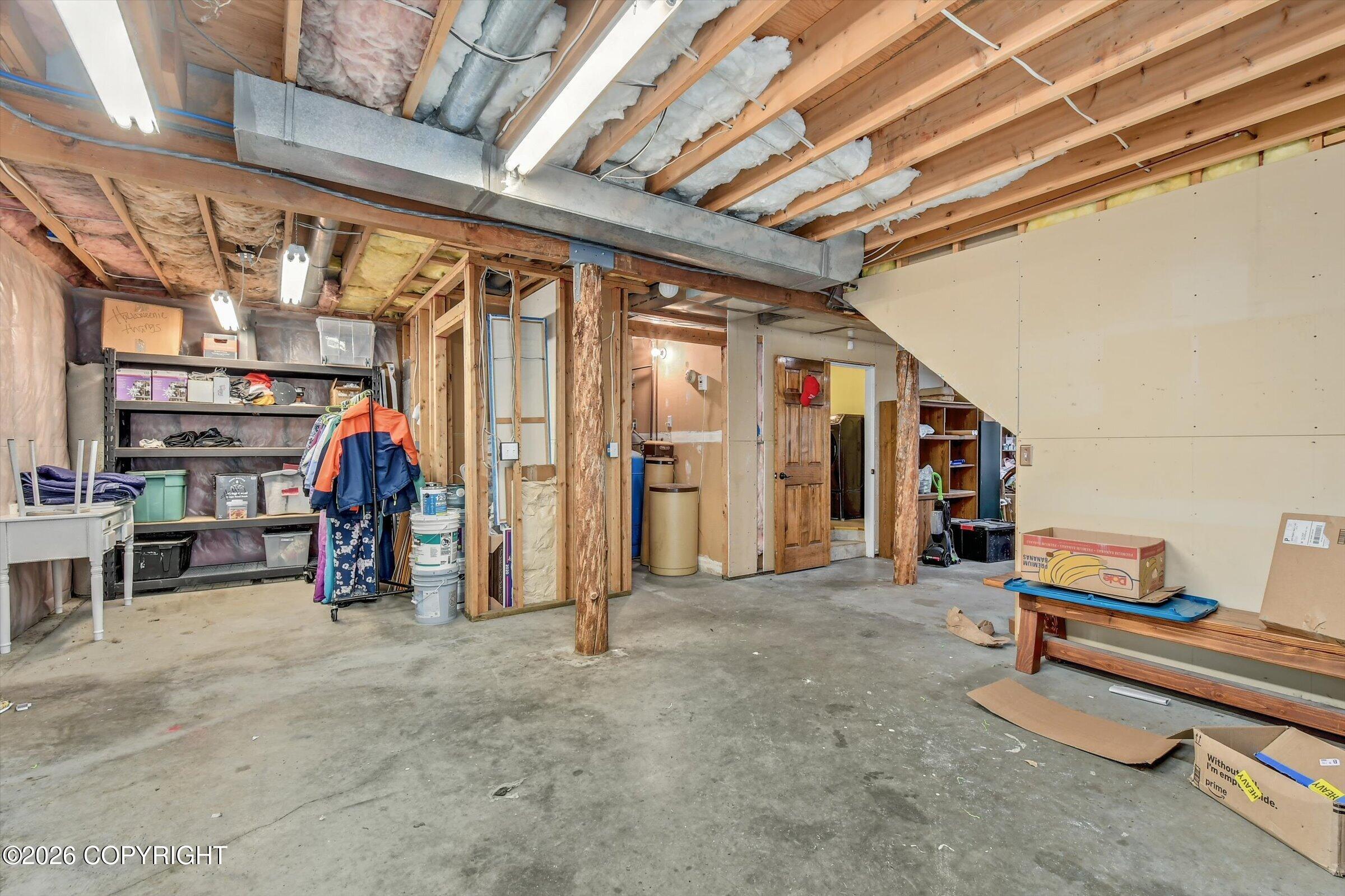 900 N Win Circle Property Photo 21
