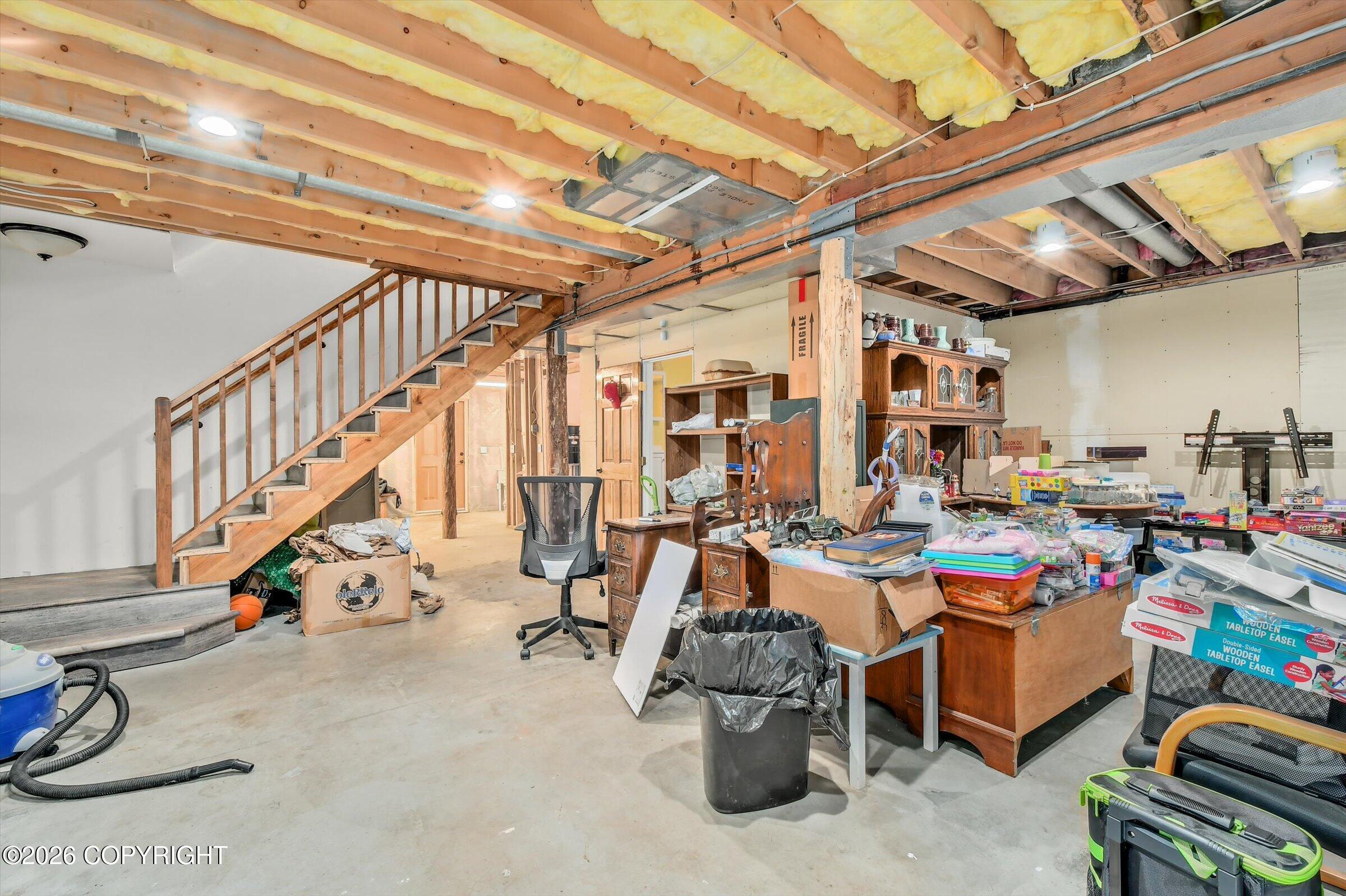 900 N Win Circle Property Photo 22