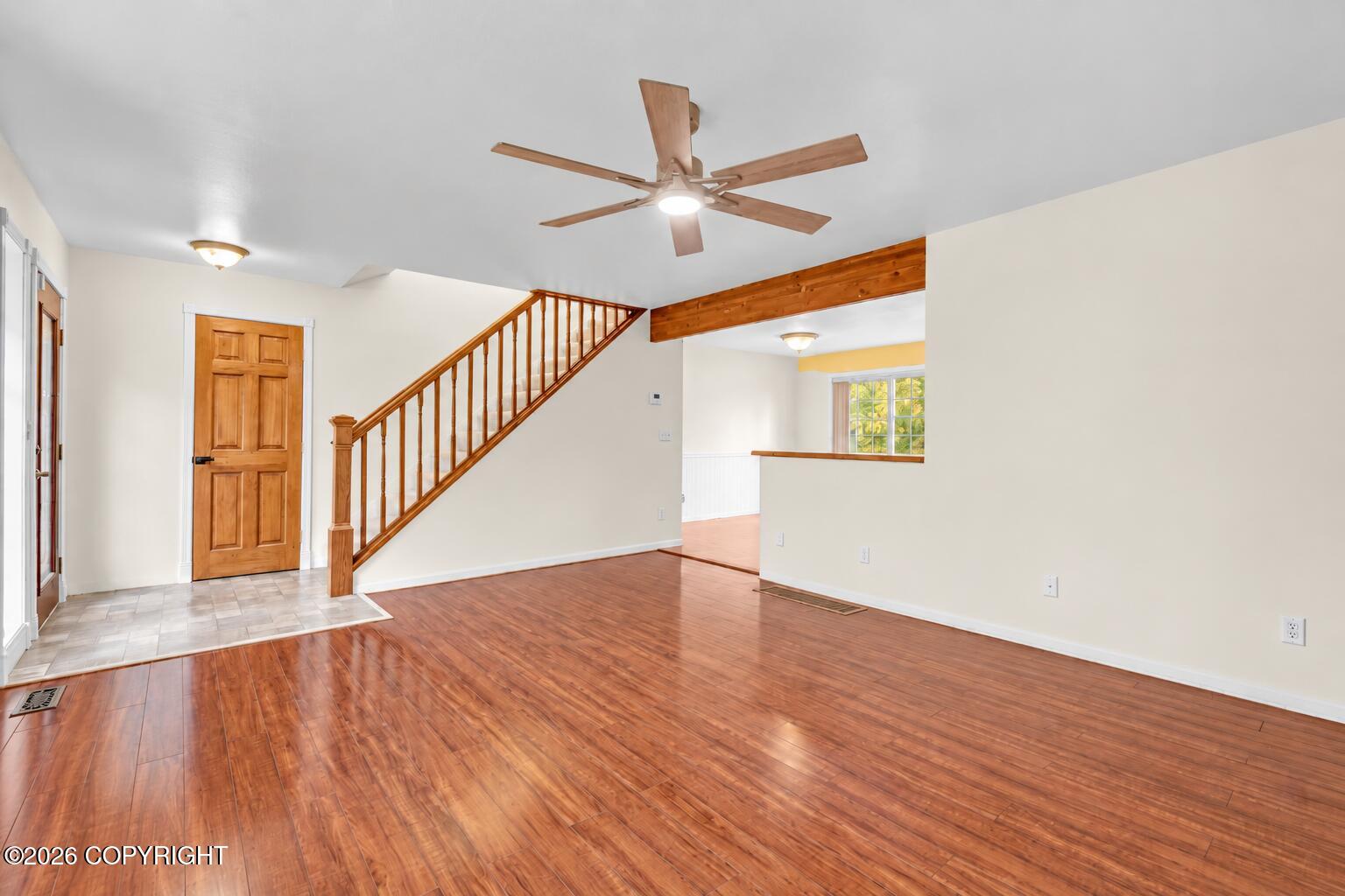 900 N Win Circle Property Photo 28