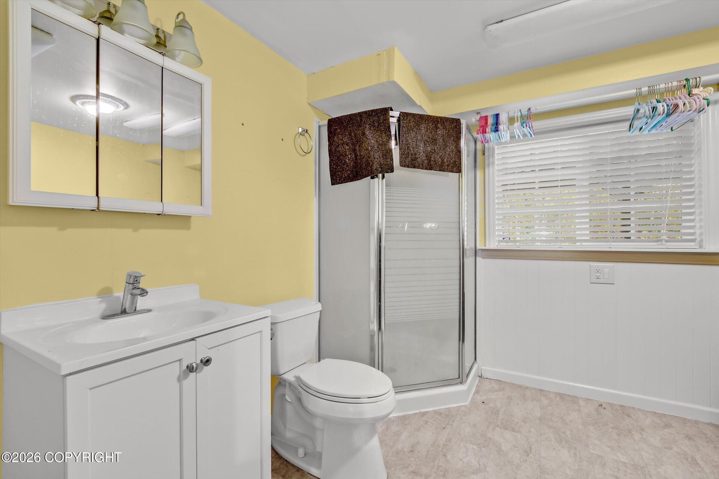 900 N Win Circle Property Photo 33