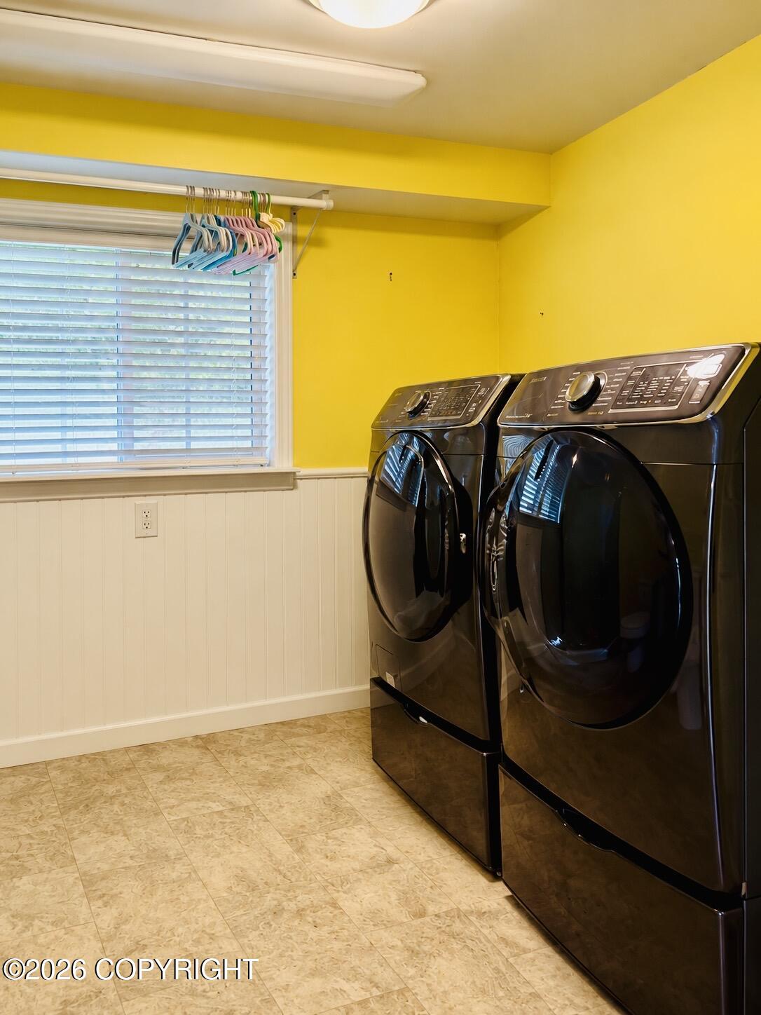 900 N Win Circle Property Photo 34