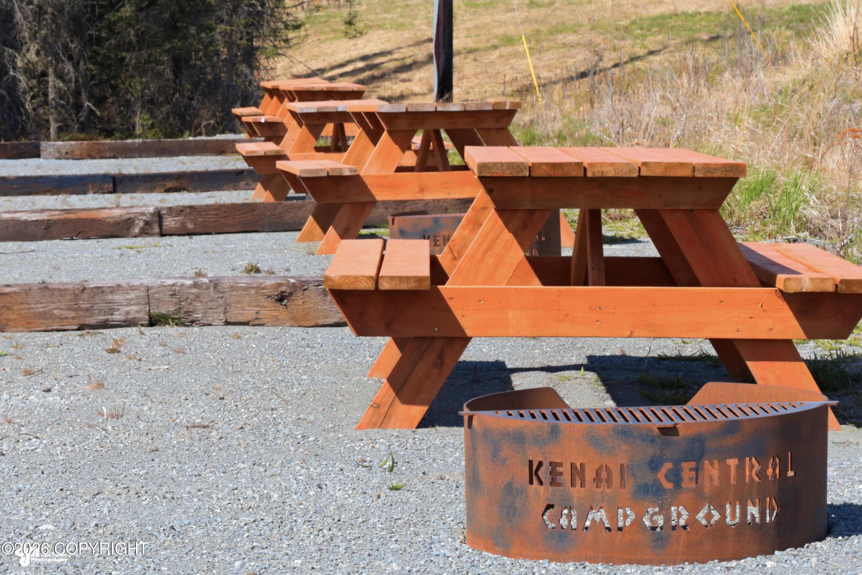 6575 Kenai Spur Highway Property Photo 4
