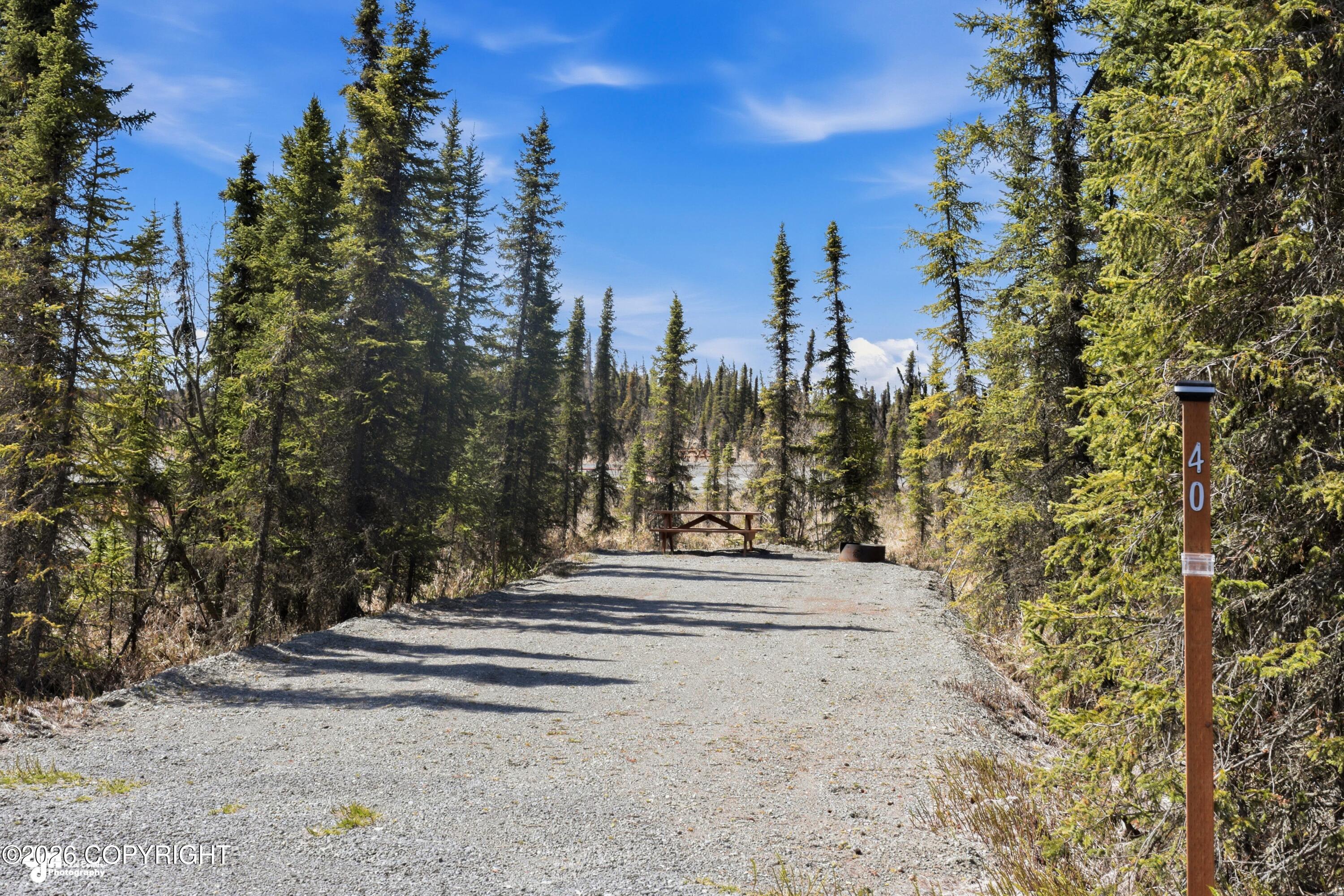 6575 Kenai Spur Highway Property Photo 6