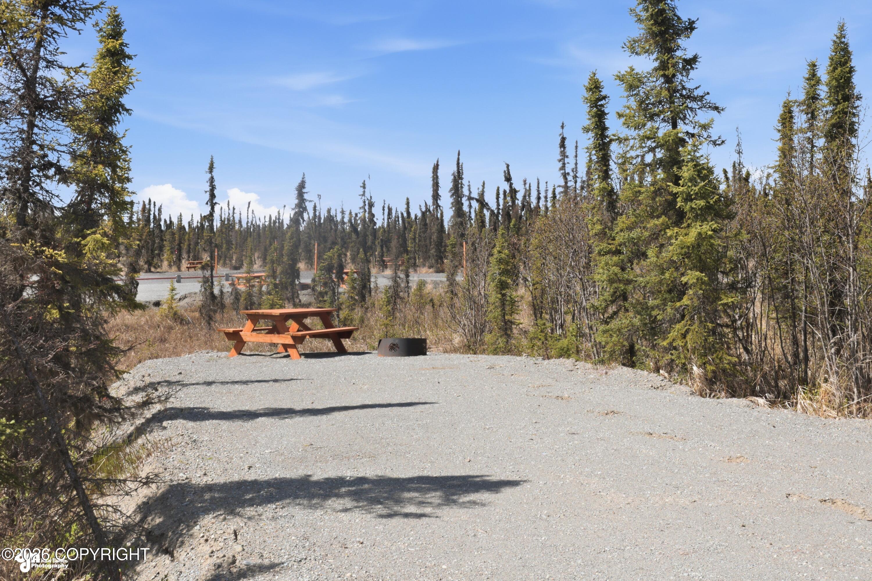 6575 Kenai Spur Highway Property Photo 7