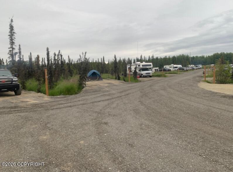 6575 Kenai Spur Highway Property Photo 11