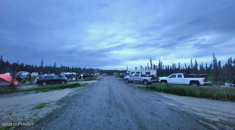 6575 Kenai Spur Highway Property Photo 12