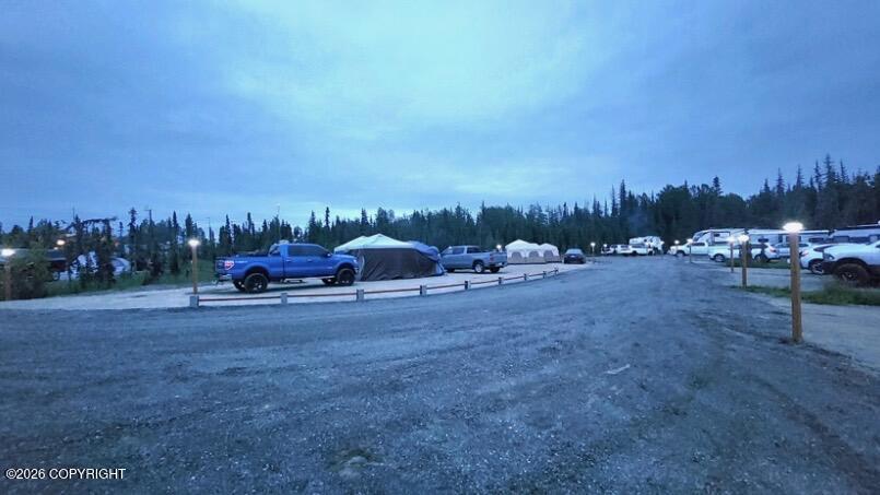 6575 Kenai Spur Highway Property Photo 13