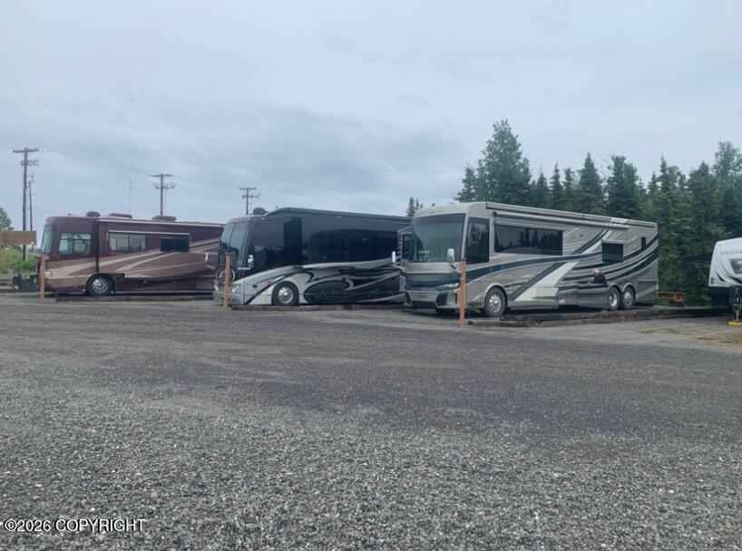 6575 Kenai Spur Highway Property Photo 14