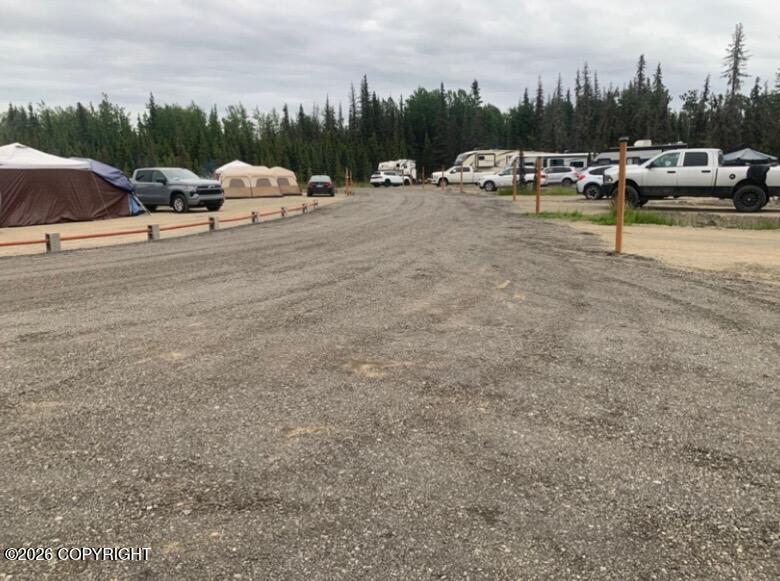 6575 Kenai Spur Highway Property Photo 15