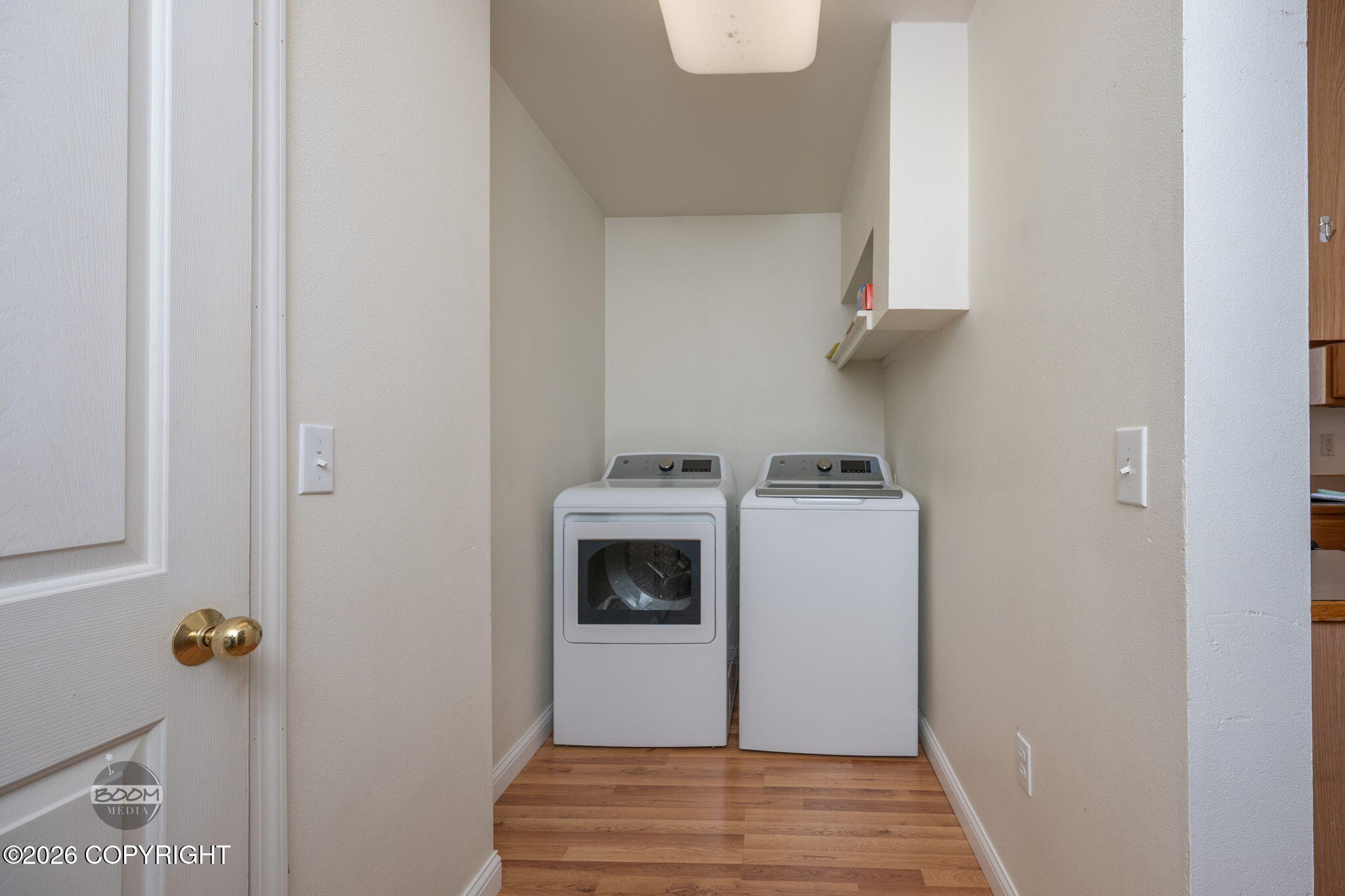 6370 W Commadore Lane Property Photo 25
