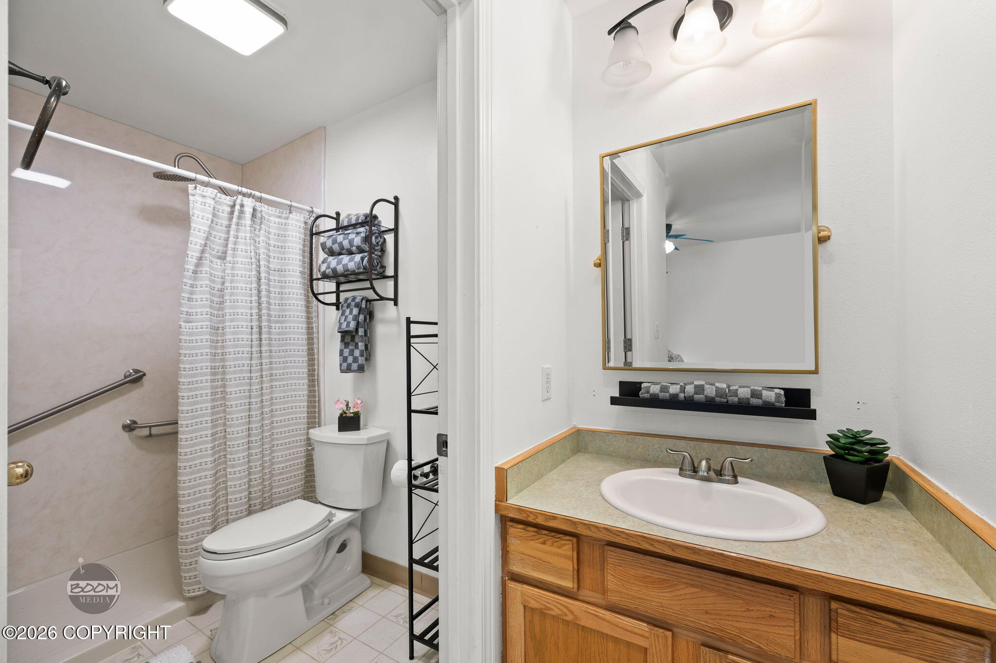 6370 W Commadore Lane Property Photo 35