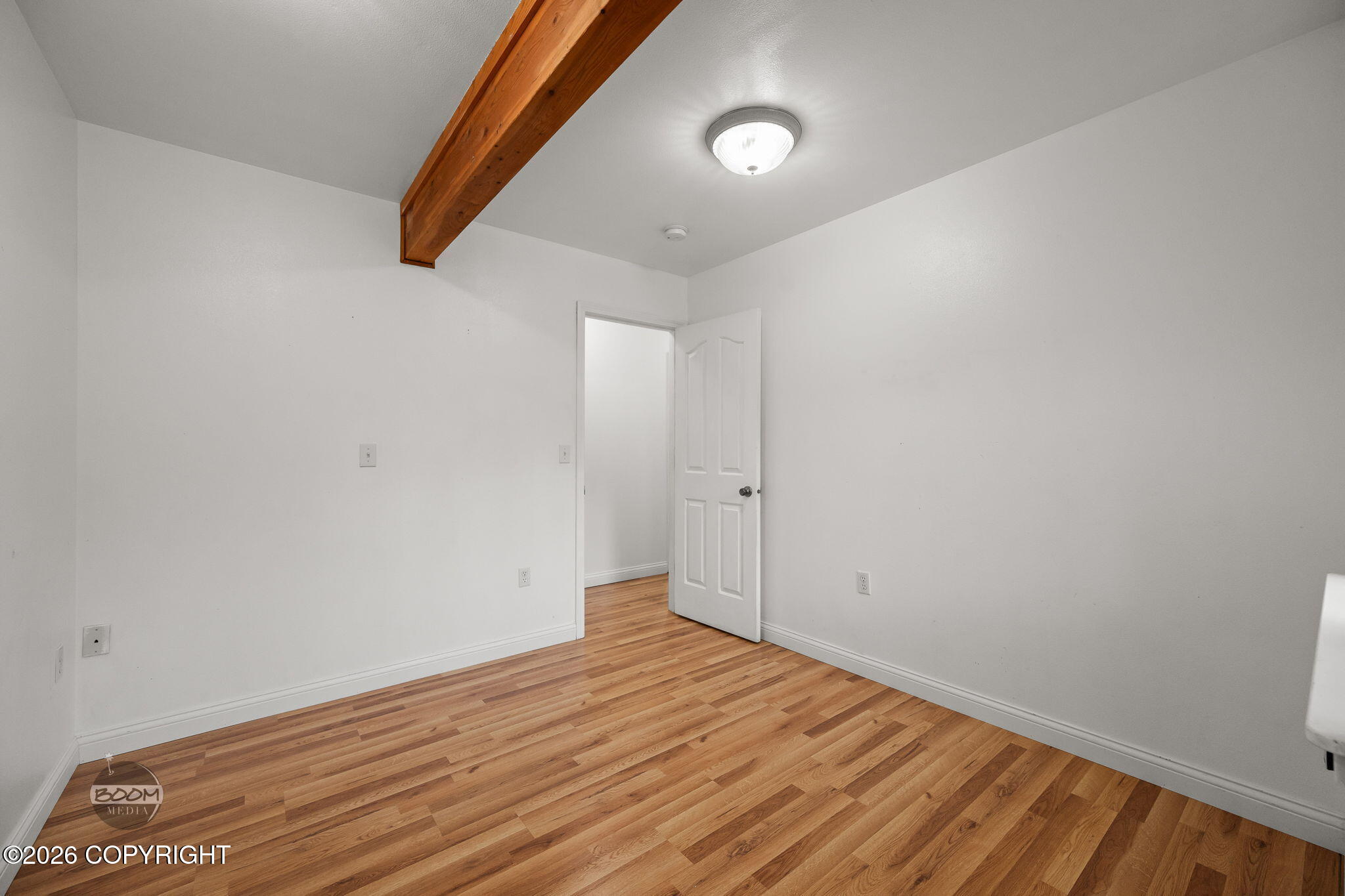 6370 W Commadore Lane Property Photo 40