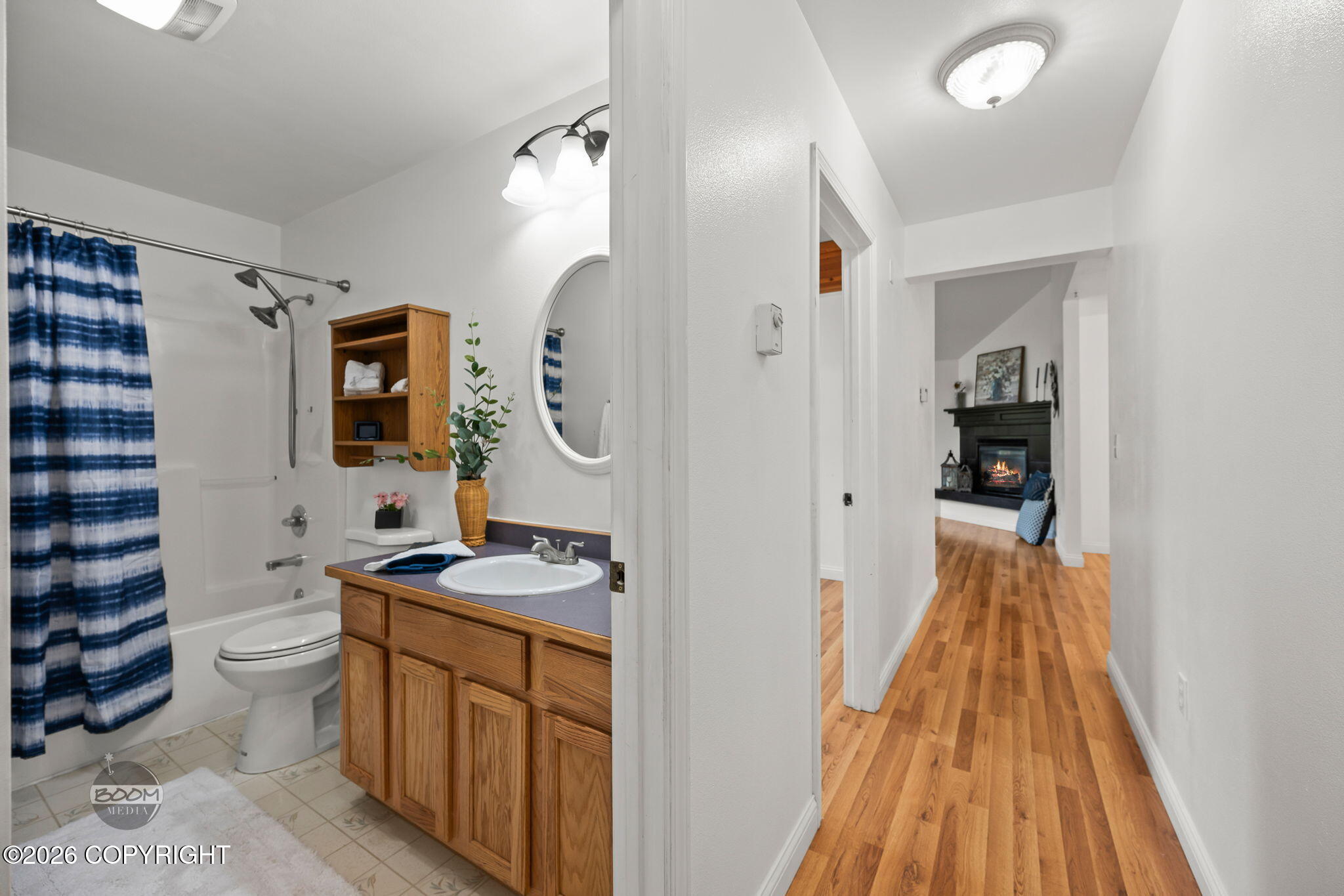 6370 W Commadore Lane Property Photo 41