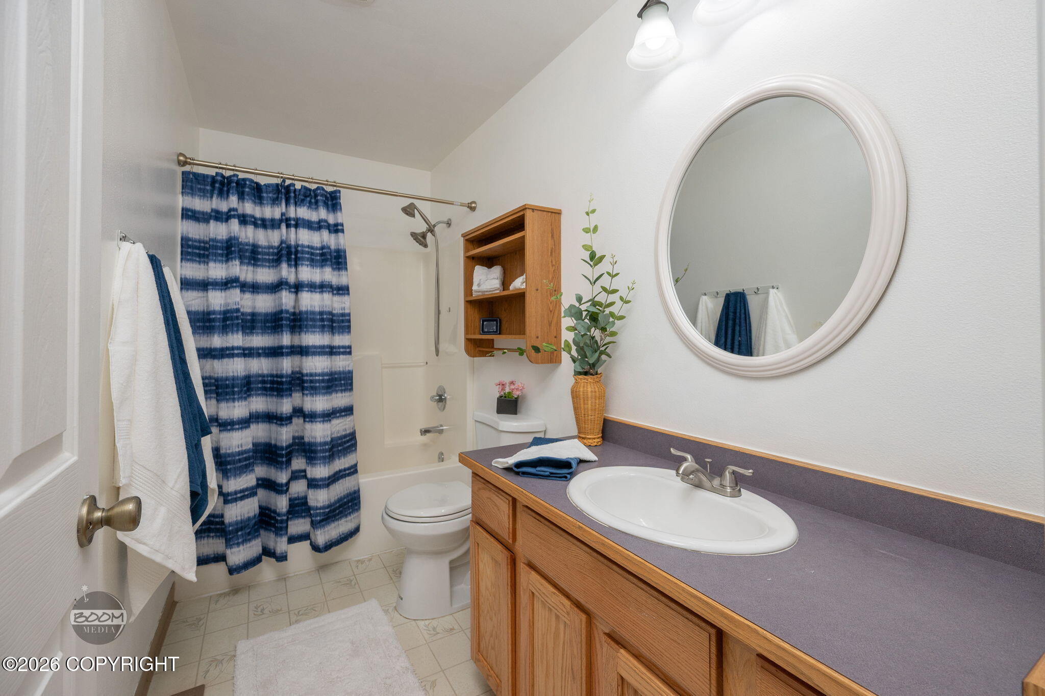 6370 W Commadore Lane Property Photo 42