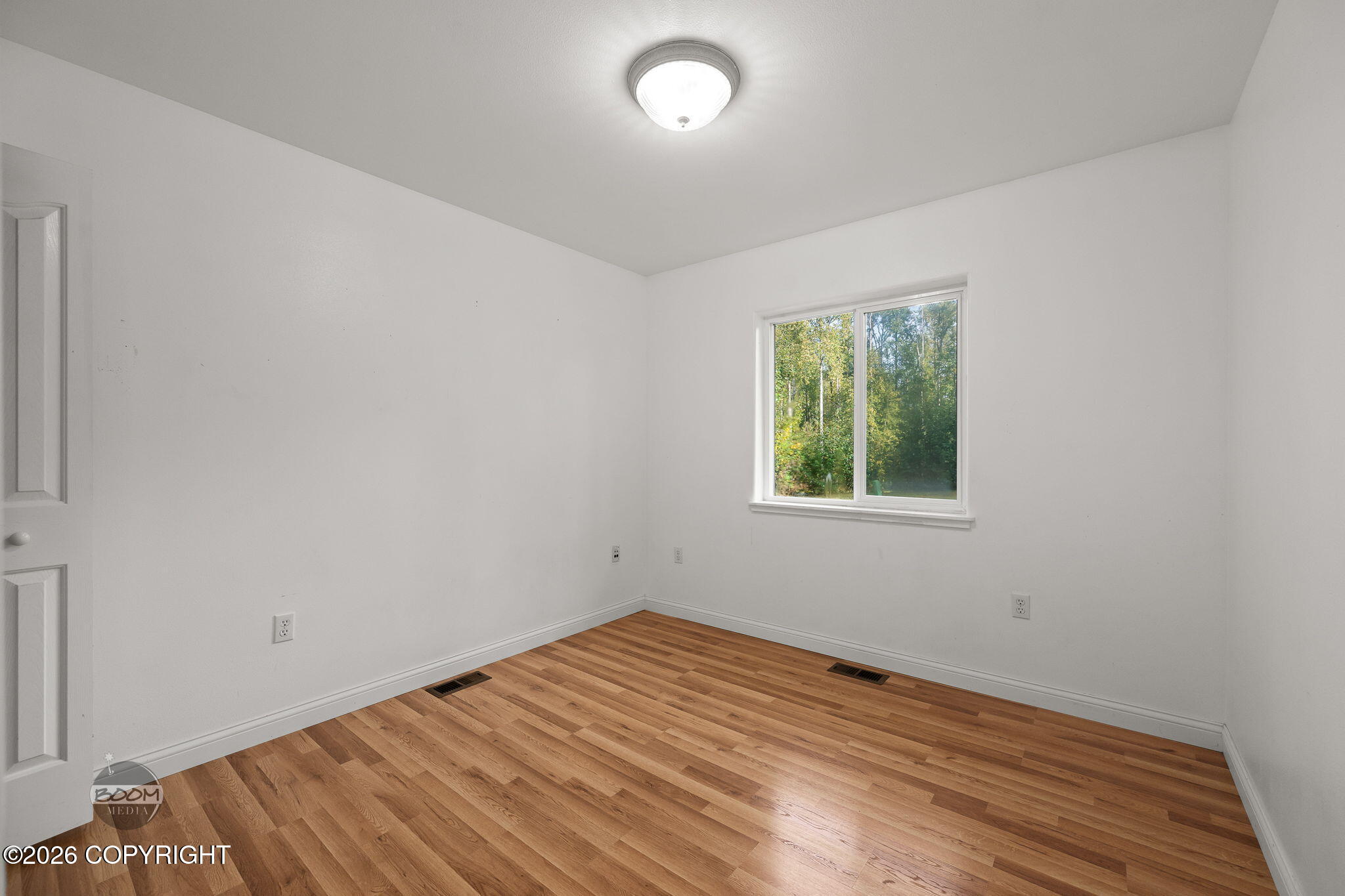 6370 W Commadore Lane Property Photo 43