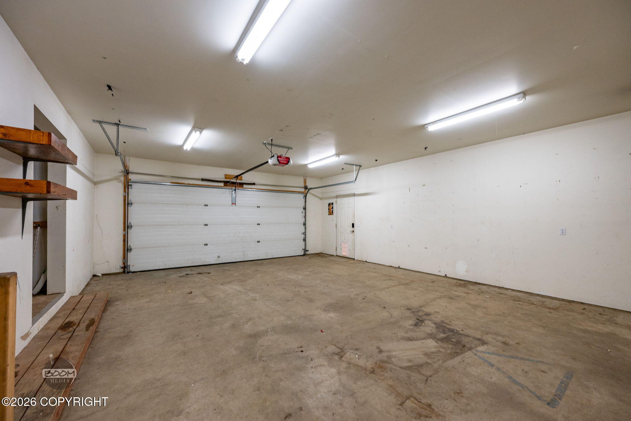 6370 W Commadore Lane Property Photo 46