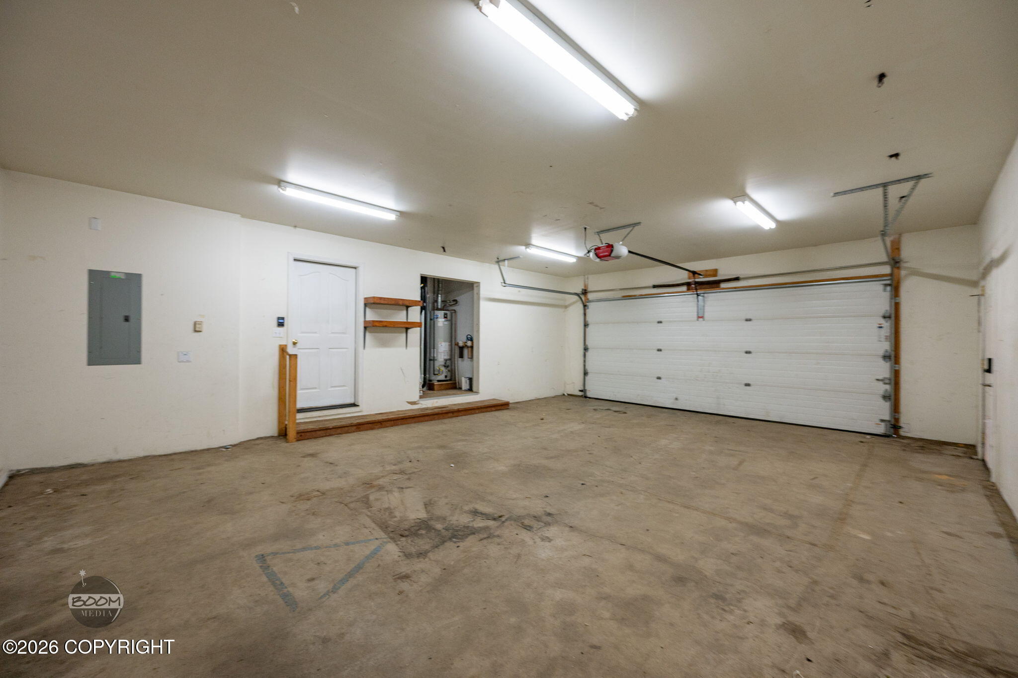 6370 W Commadore Lane Property Photo 47