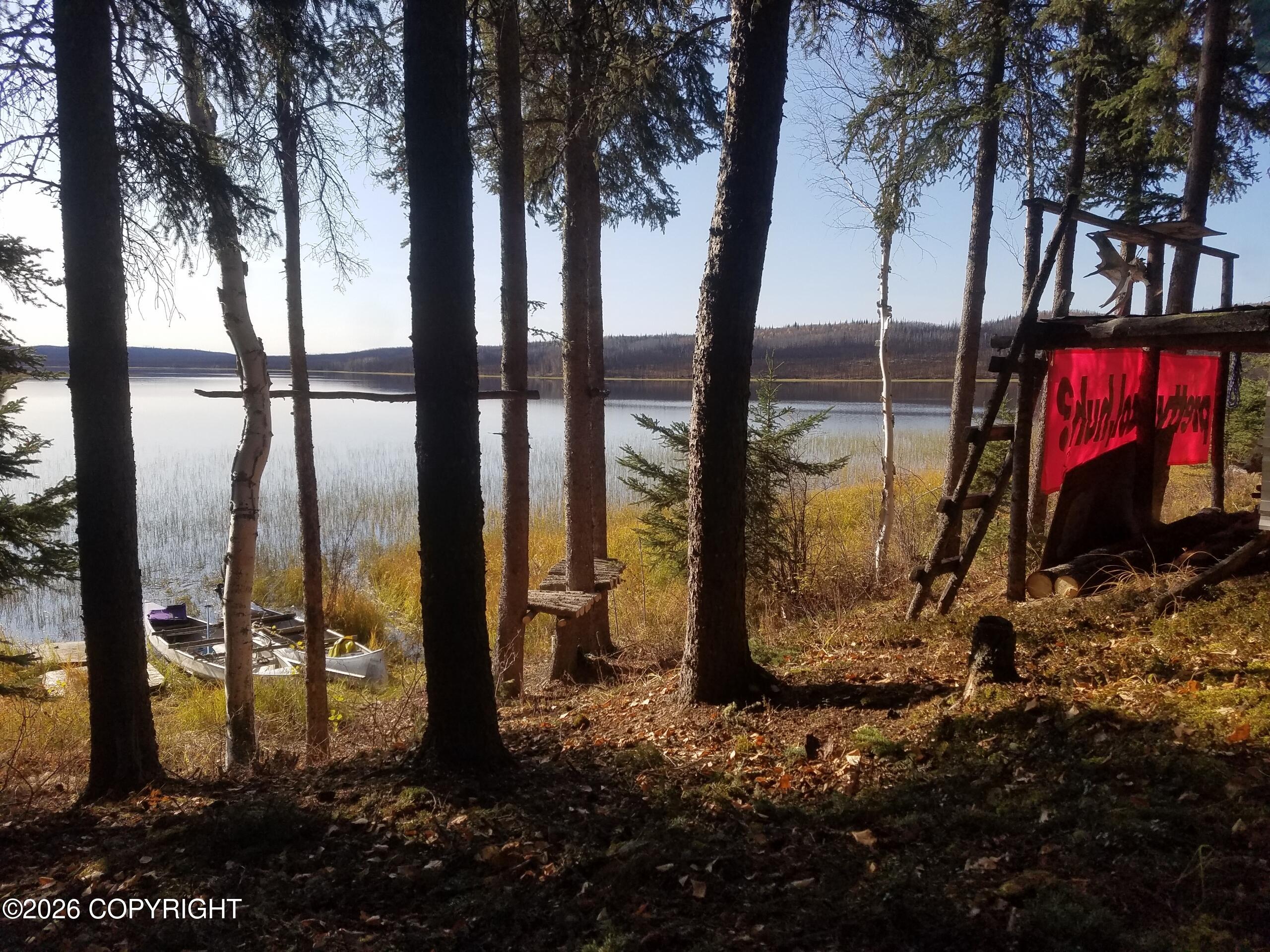 81-218 L5 No Rd Kindamina Lake Property Photo 2