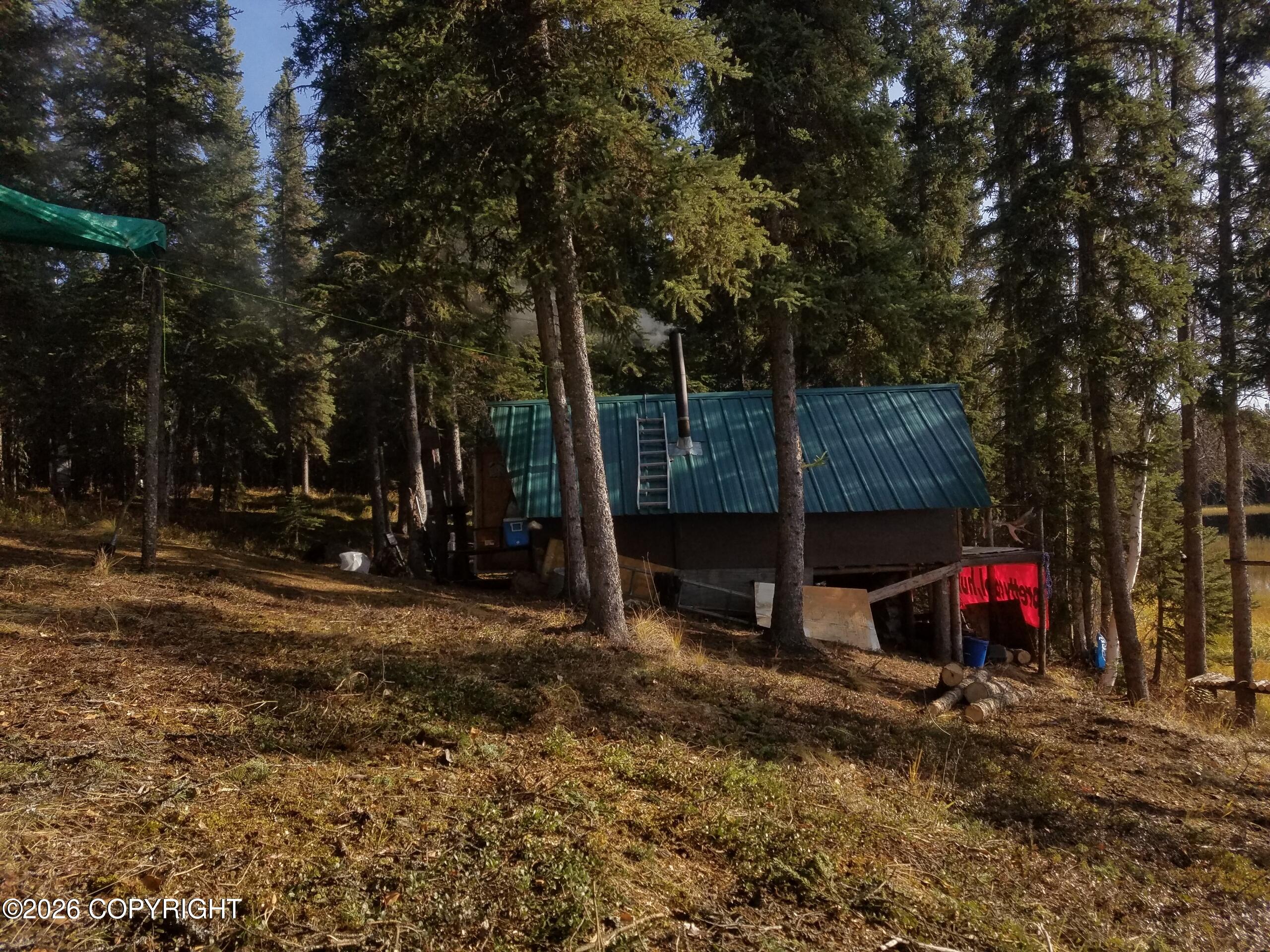 81-218 L5 No Rd Kindamina Lake Property Photo 5
