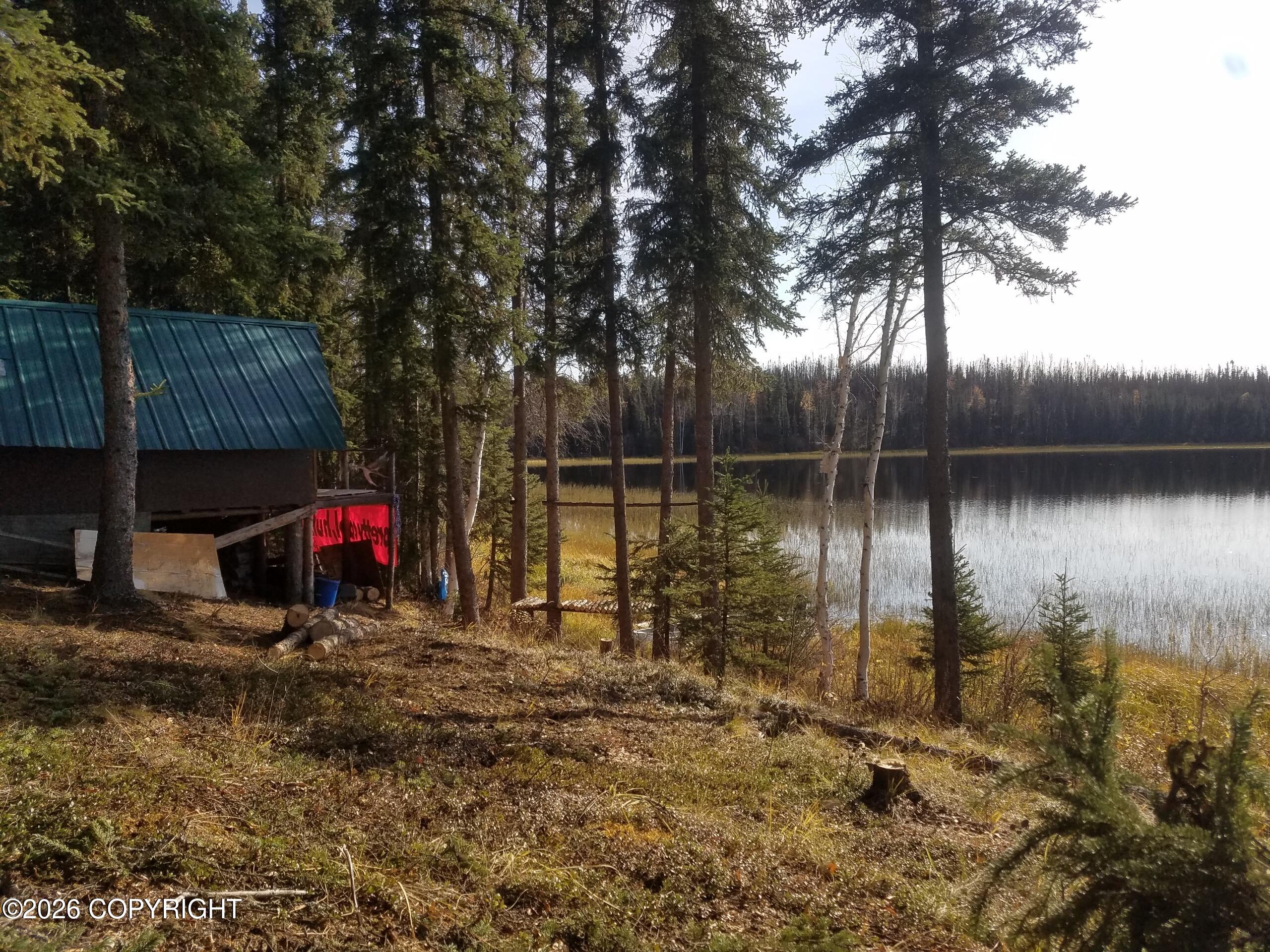81-218 L5 No Rd Kindamina Lake Property Photo 6