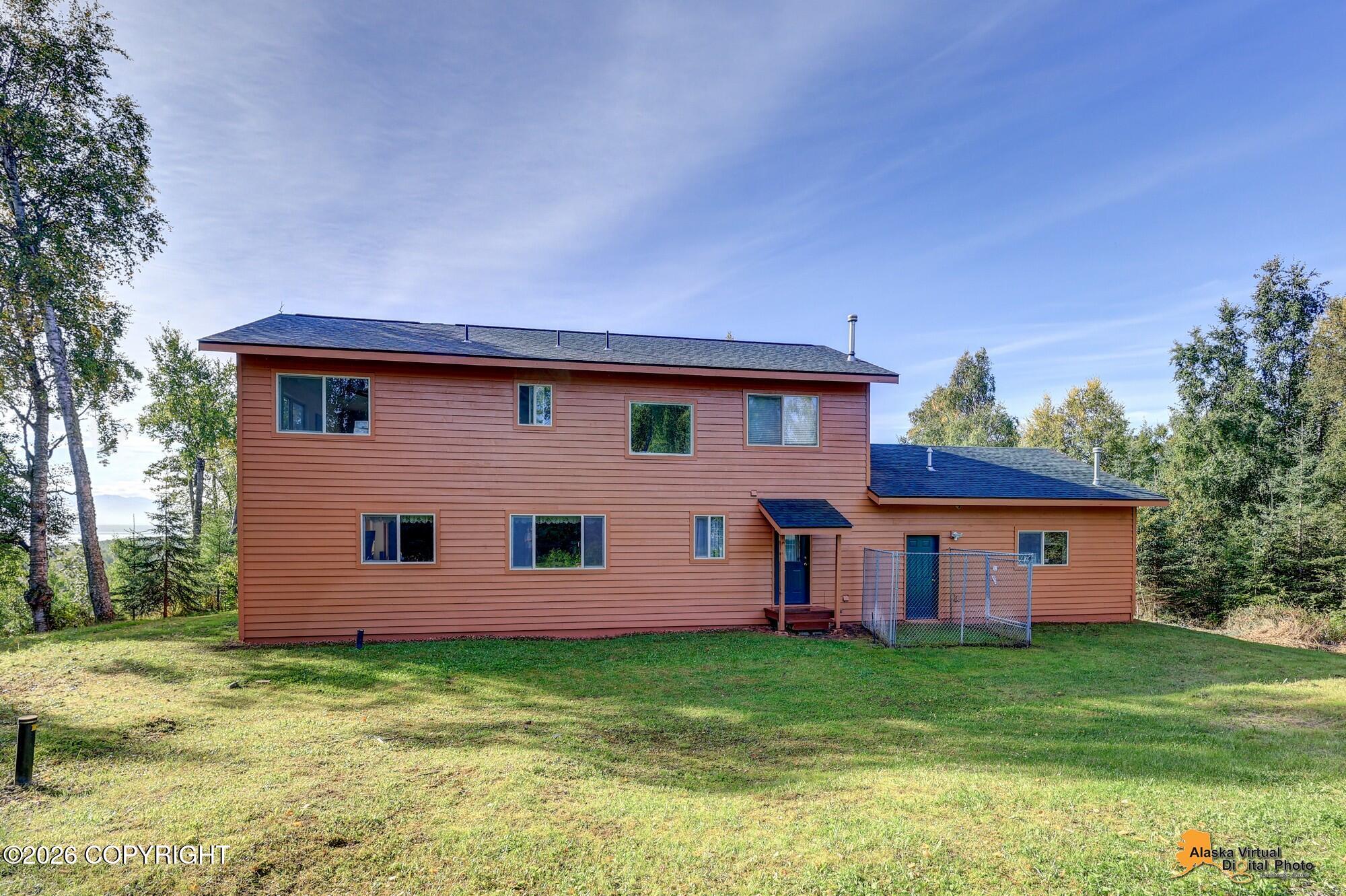 11101 W Milkyway Lane Property Photo 4