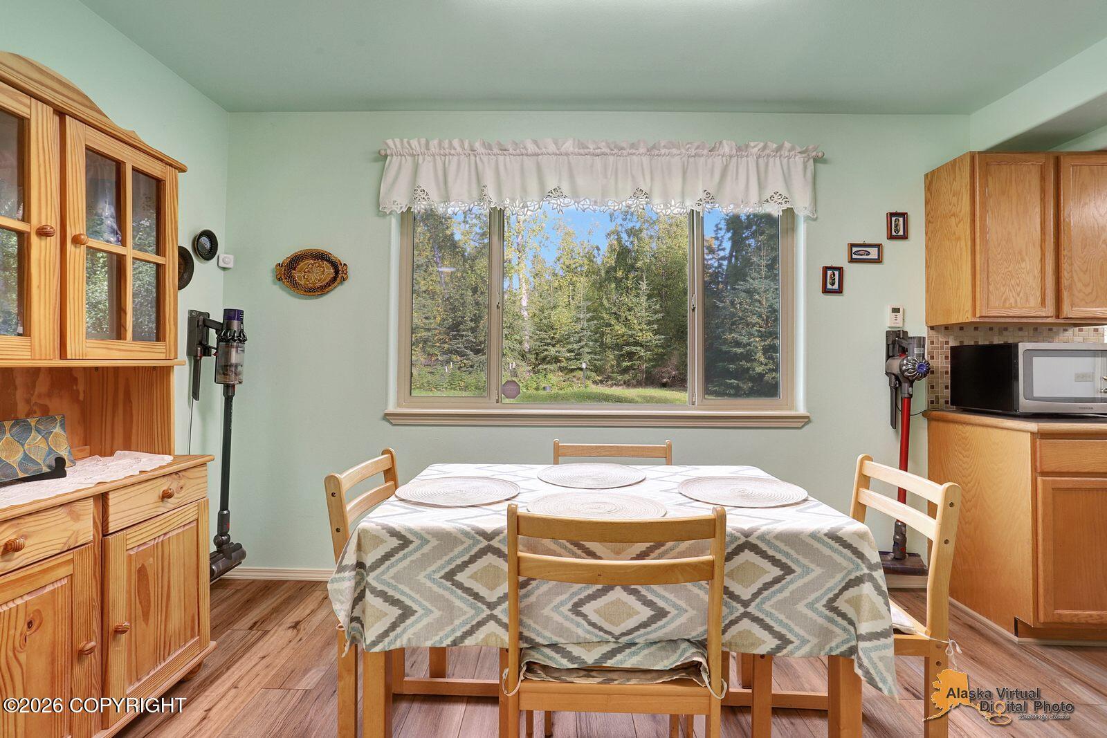 11101 W Milkyway Lane Property Photo 10