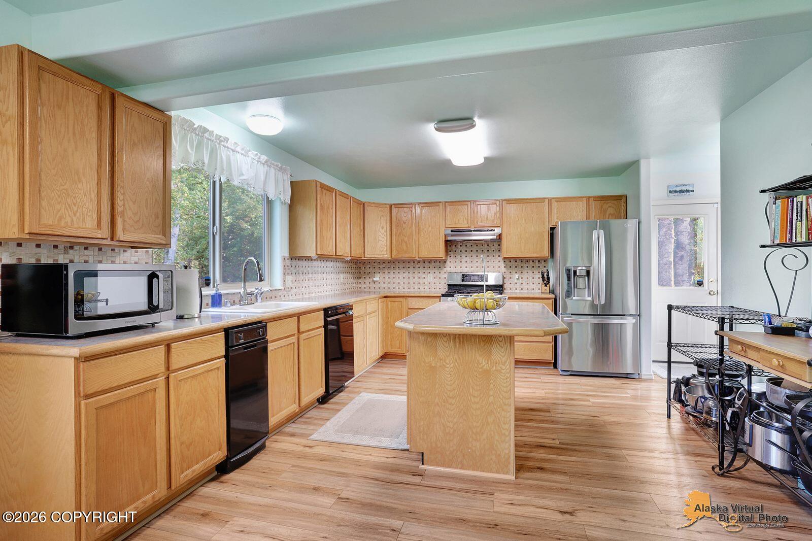 11101 W Milkyway Lane Property Photo 11