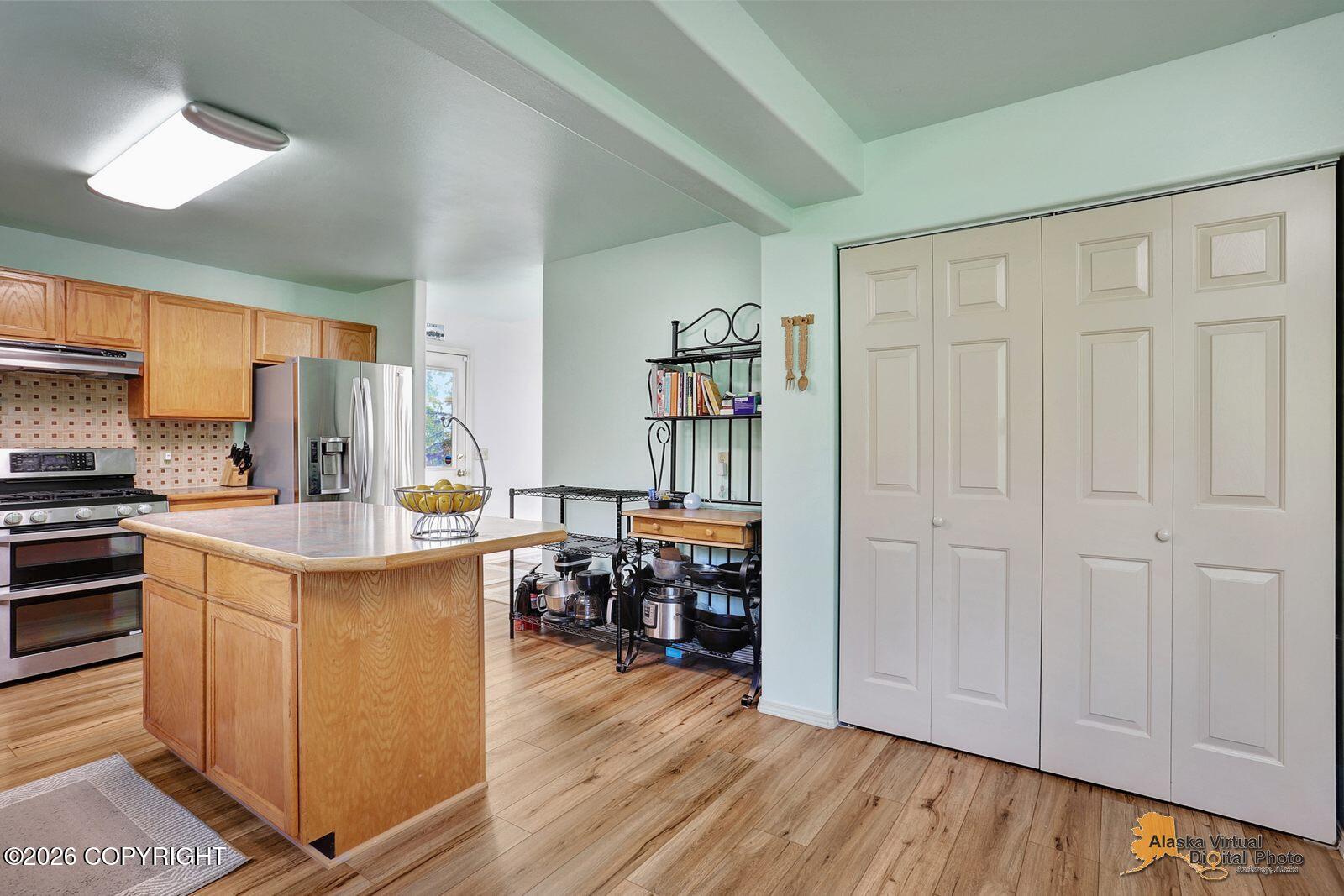 11101 W Milkyway Lane Property Photo 12