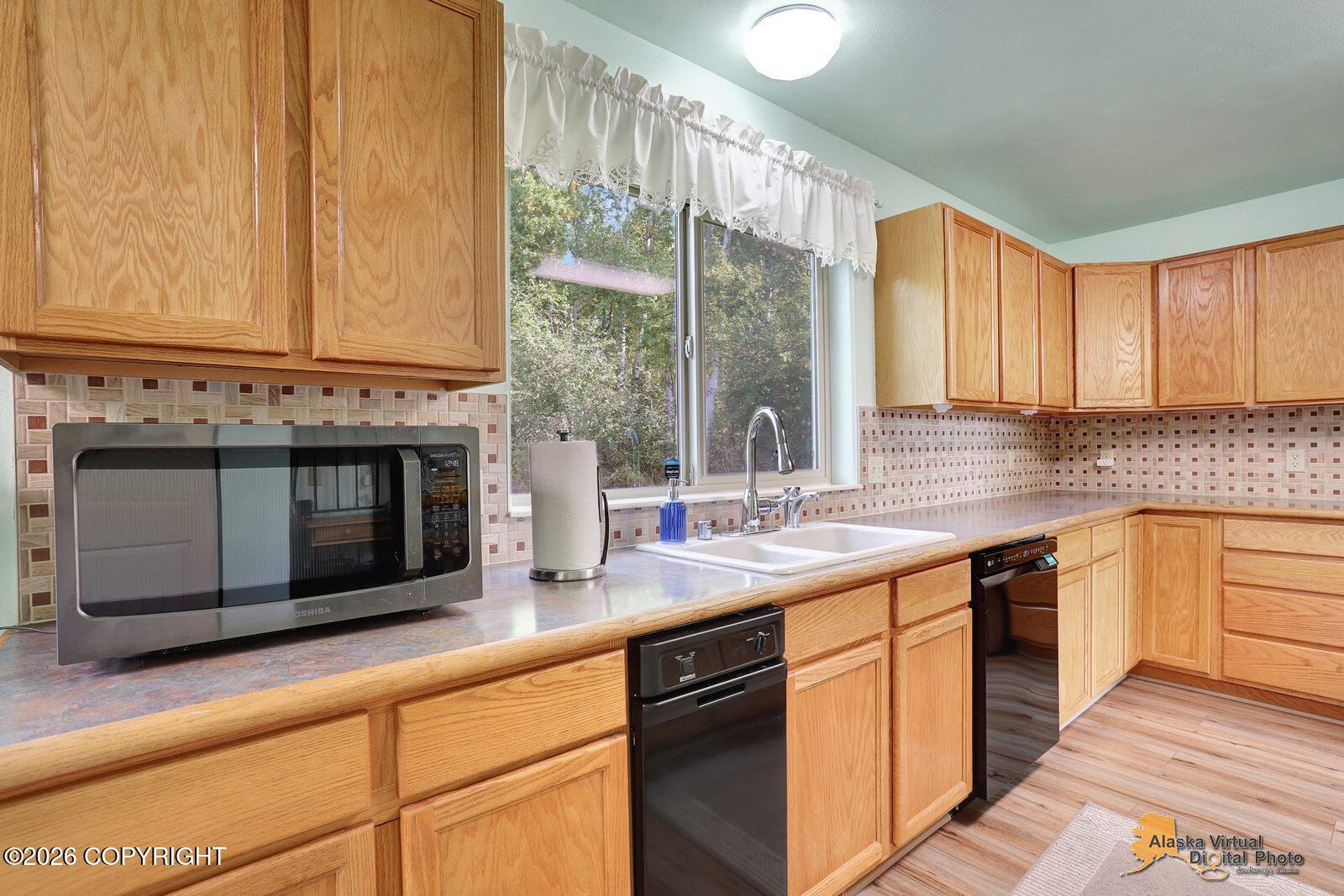 11101 W Milkyway Lane Property Photo 13