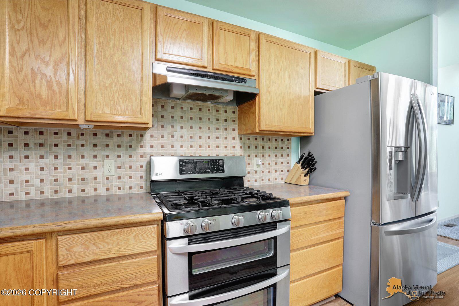 11101 W Milkyway Lane Property Photo 14