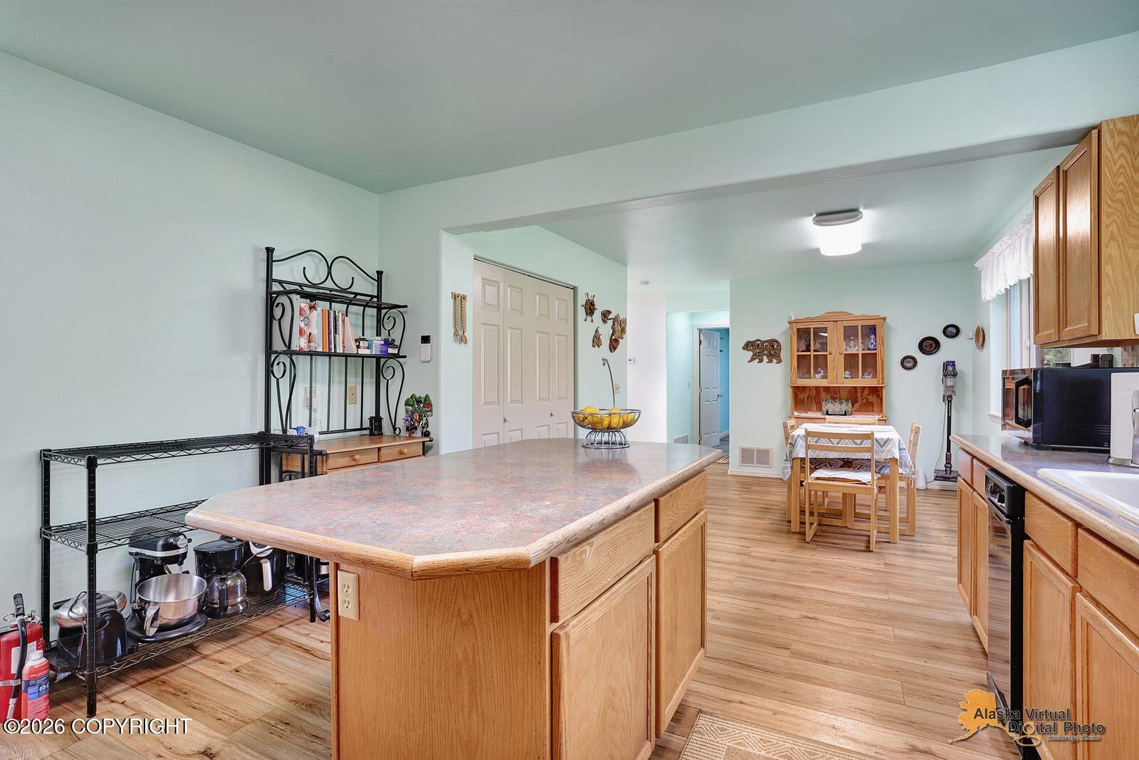 11101 W Milkyway Lane Property Photo 15
