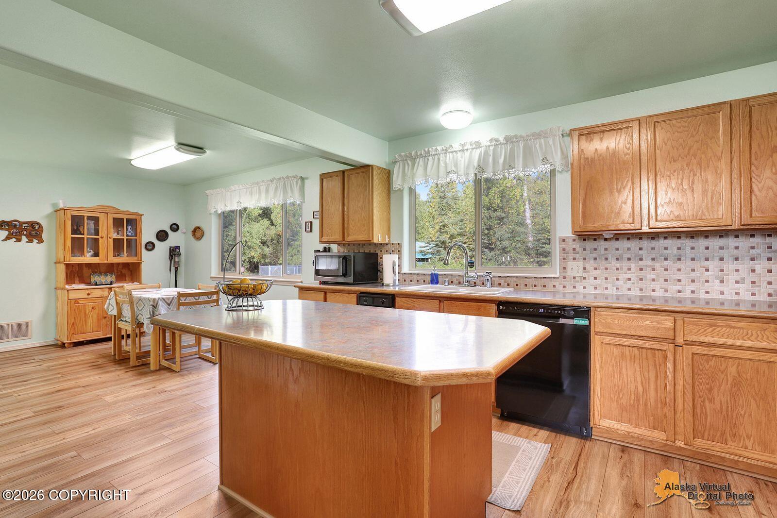 11101 W Milkyway Lane Property Photo 16