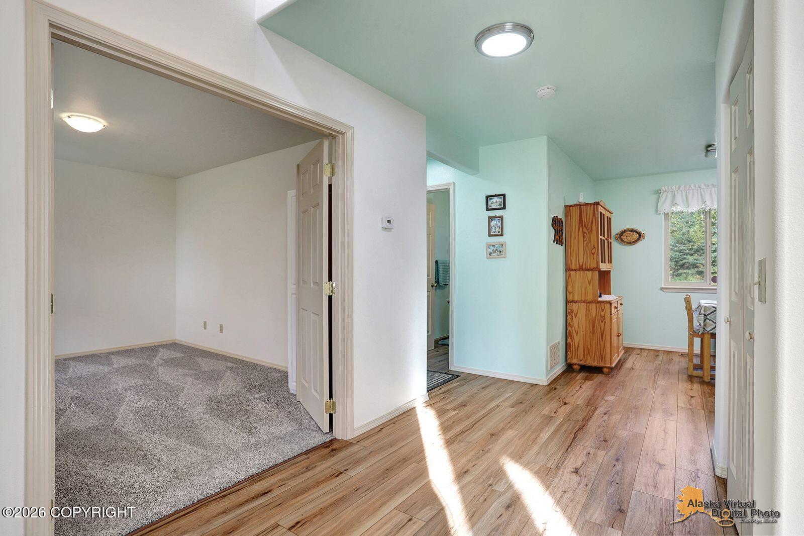 11101 W Milkyway Lane Property Photo 17