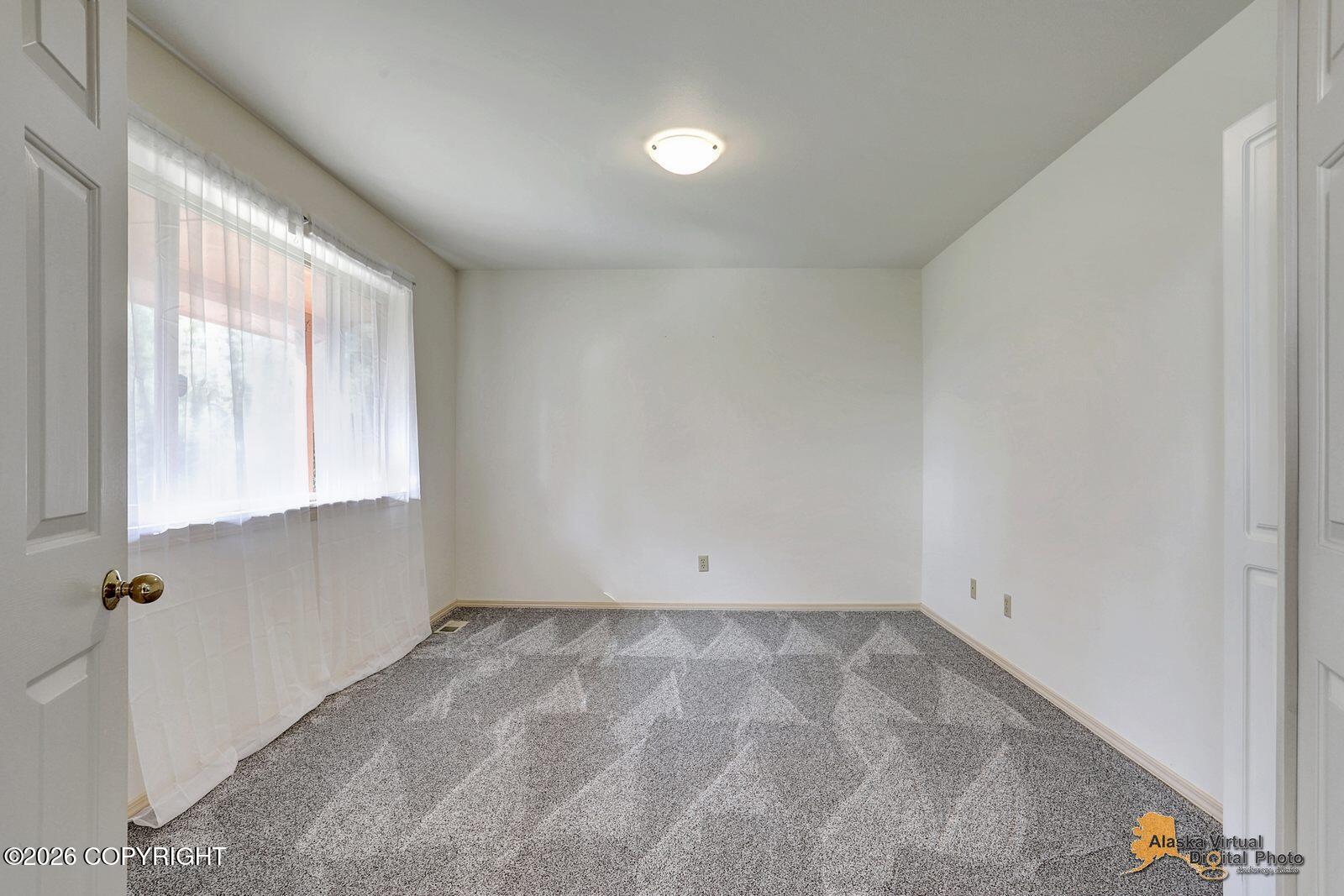 11101 W Milkyway Lane Property Photo 18