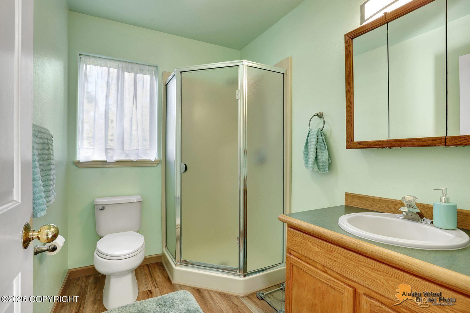 11101 W Milkyway Lane Property Photo 19